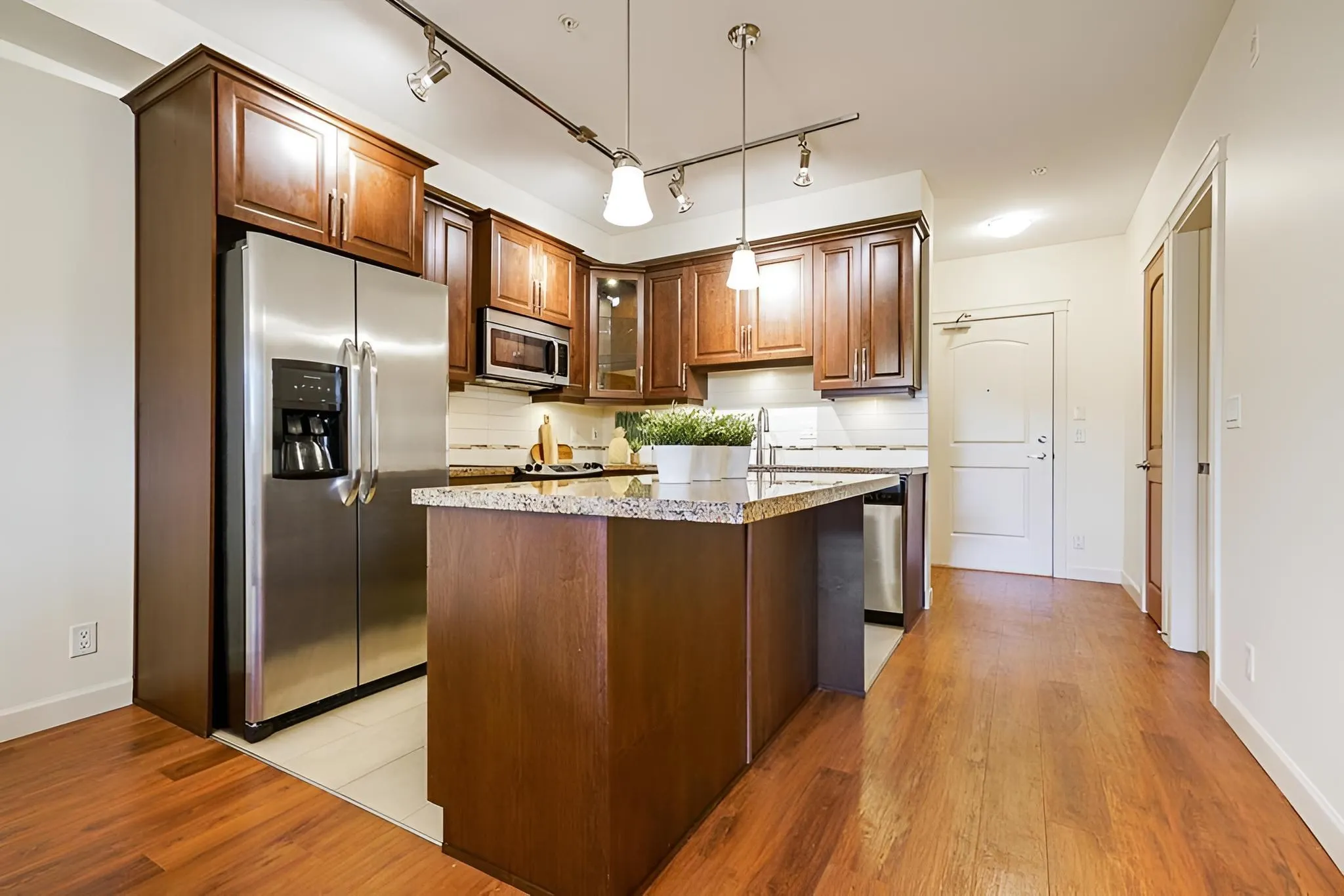 8328 207a Street #112