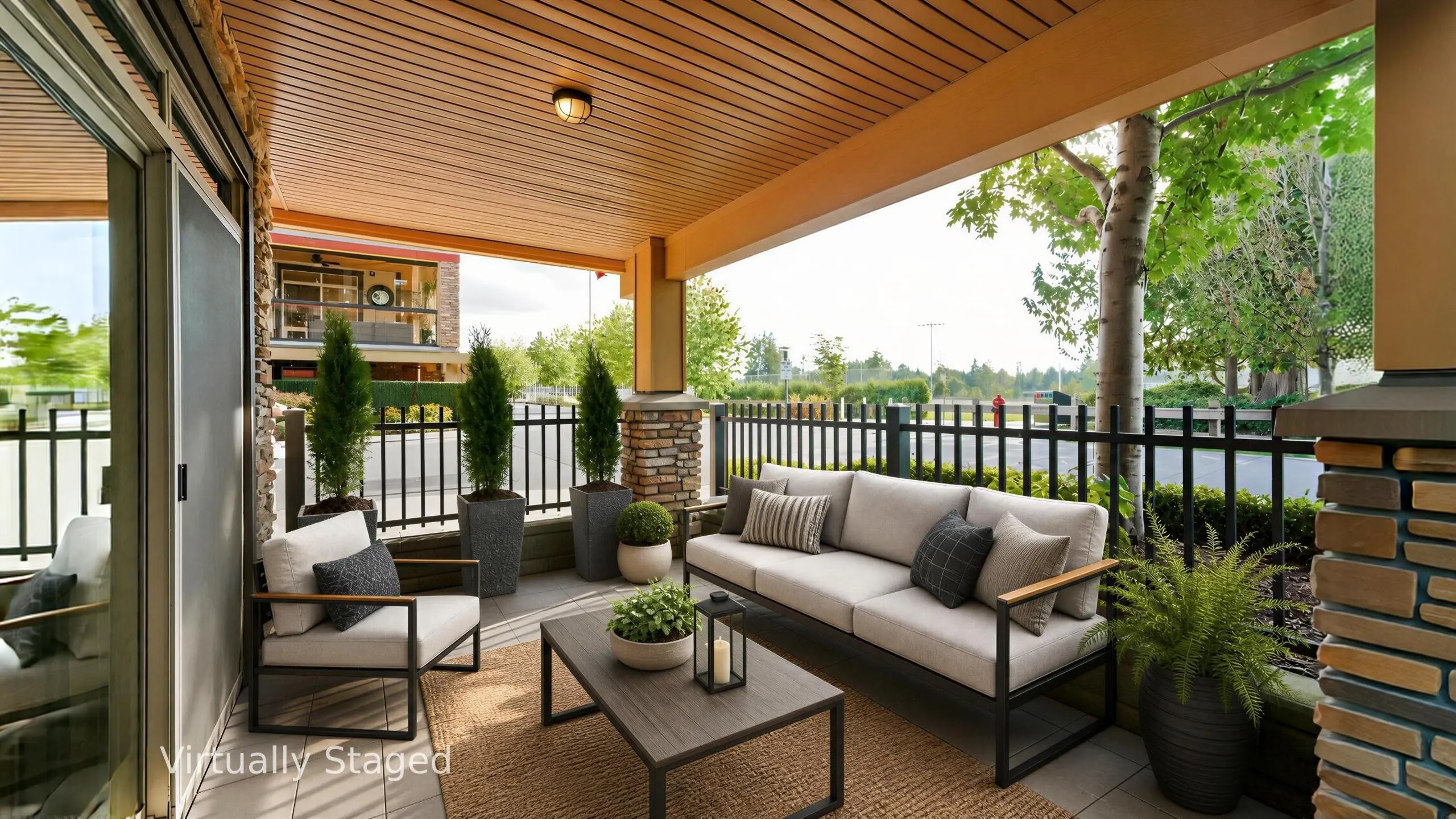 8328 207a Street #112