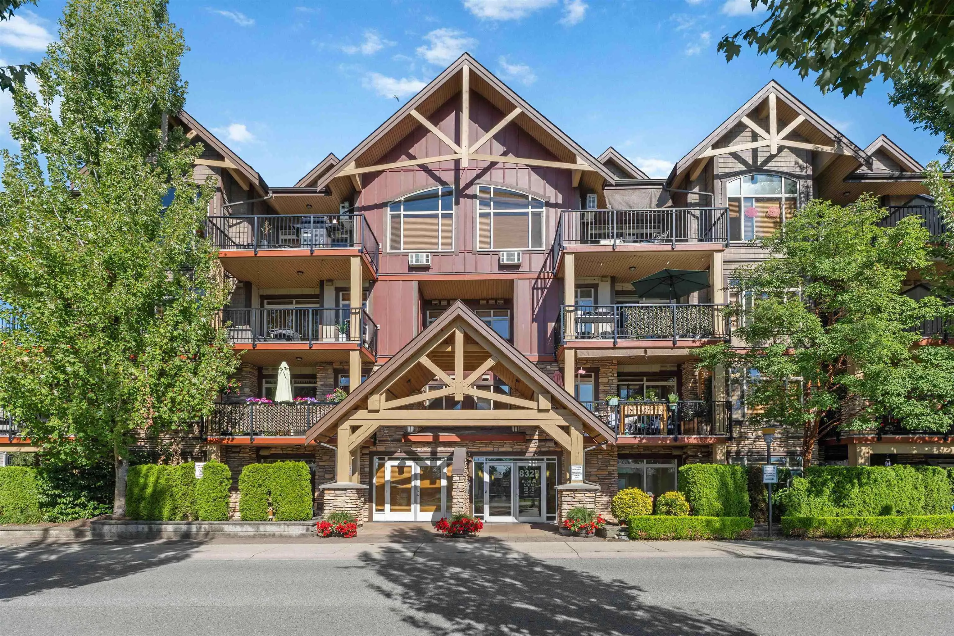 8328 207a Street #112