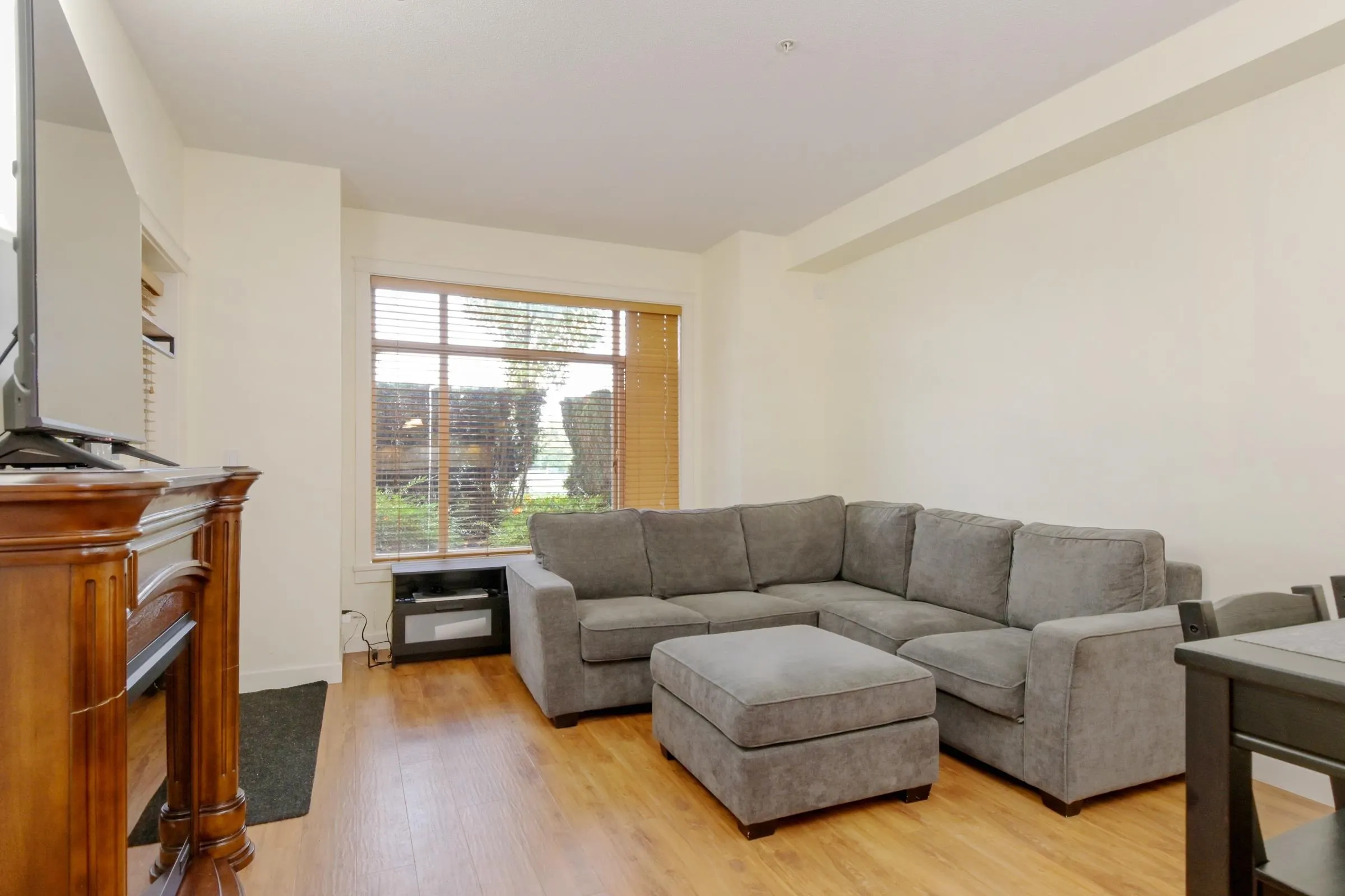 8328 207a Street #112