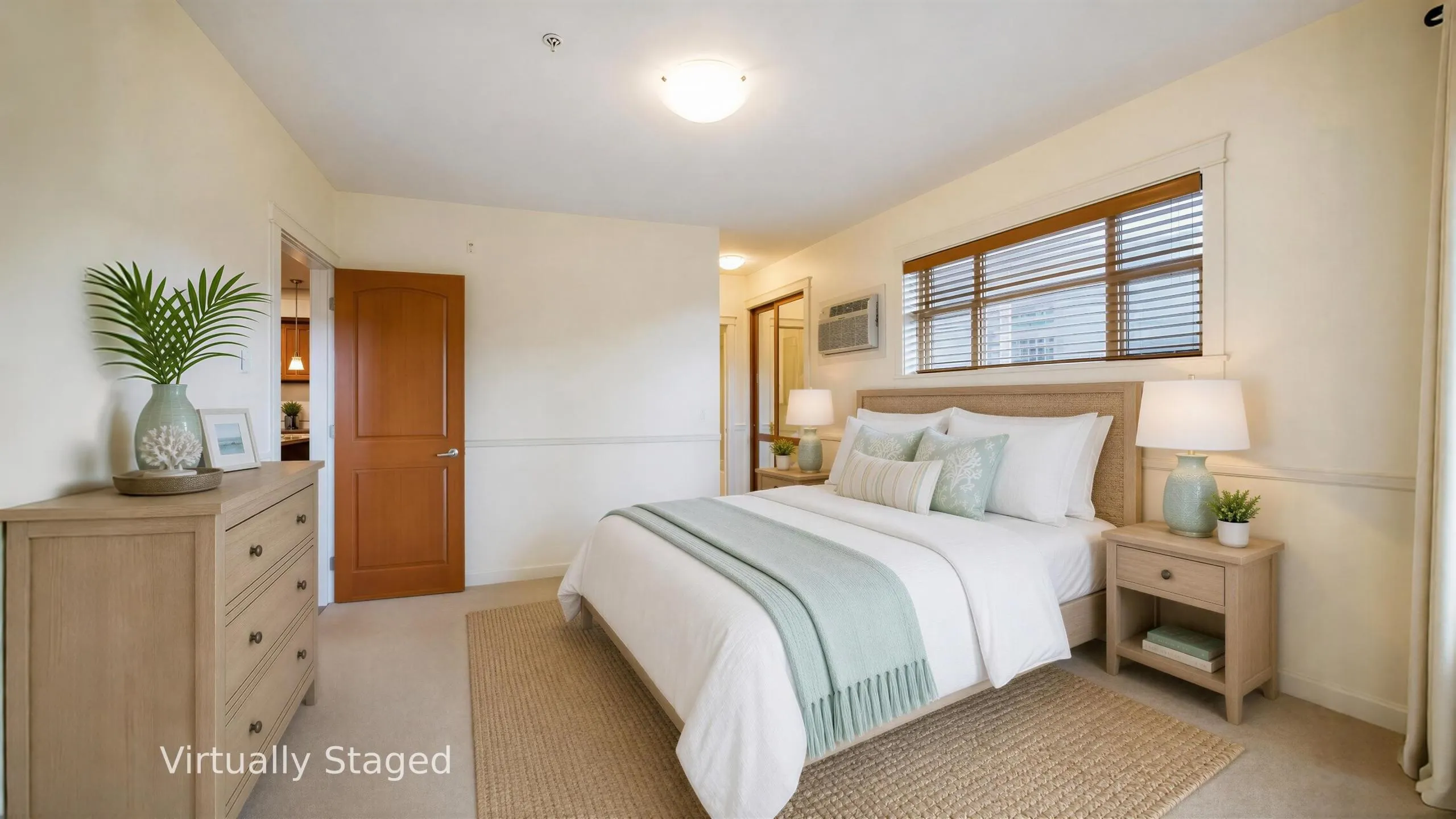 8328 207a Street #112