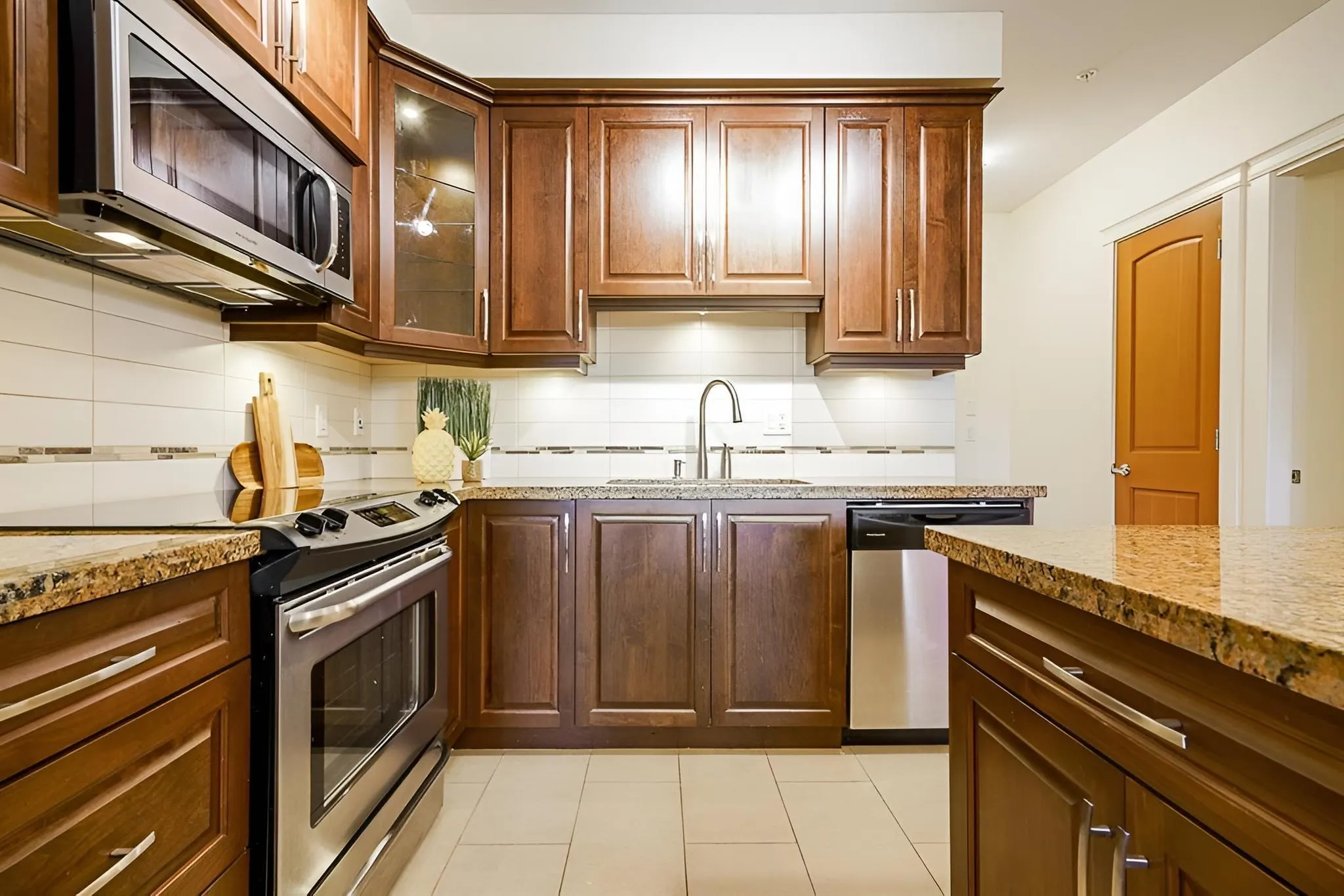 8328 207a Street #112