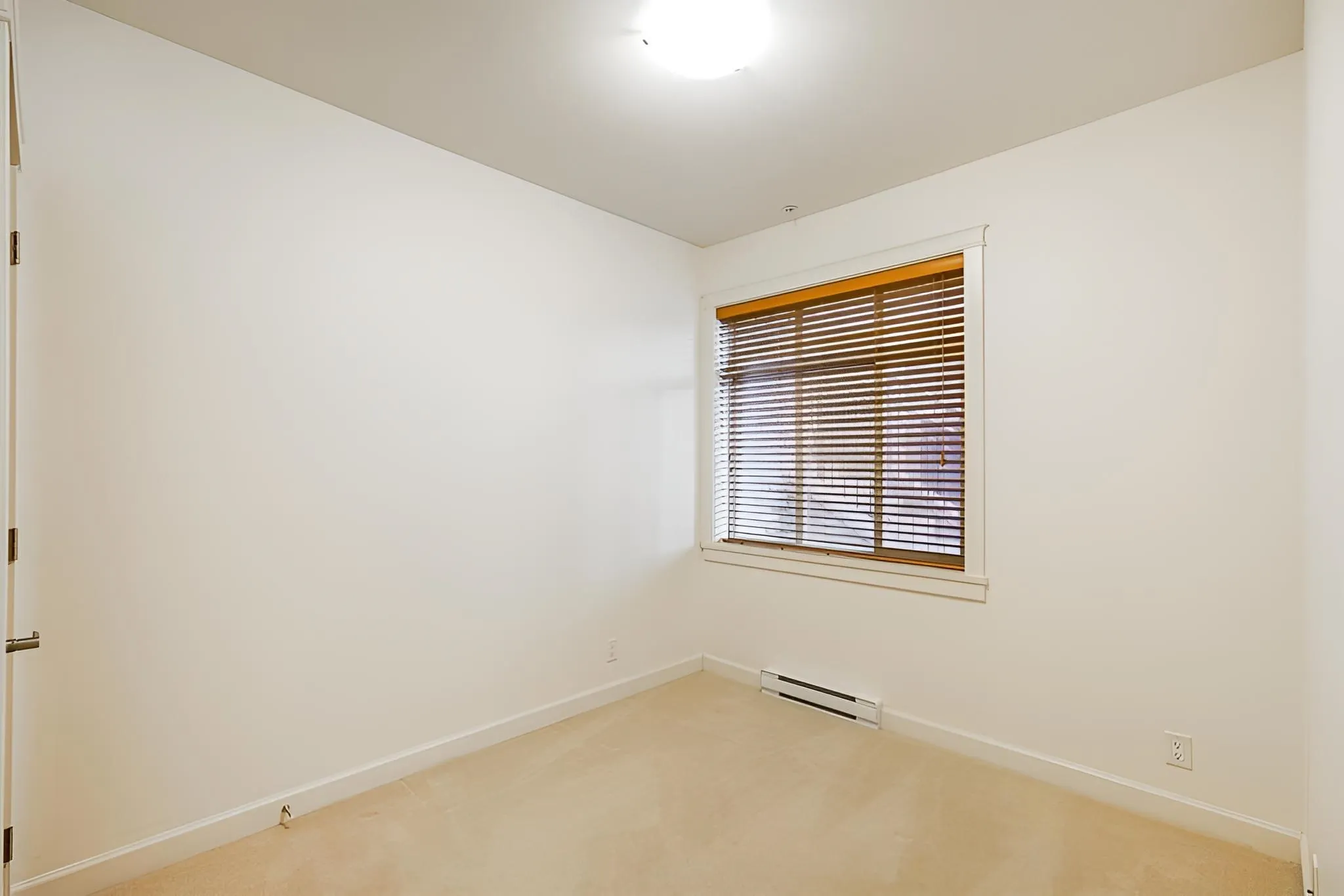 8328 207a Street #112