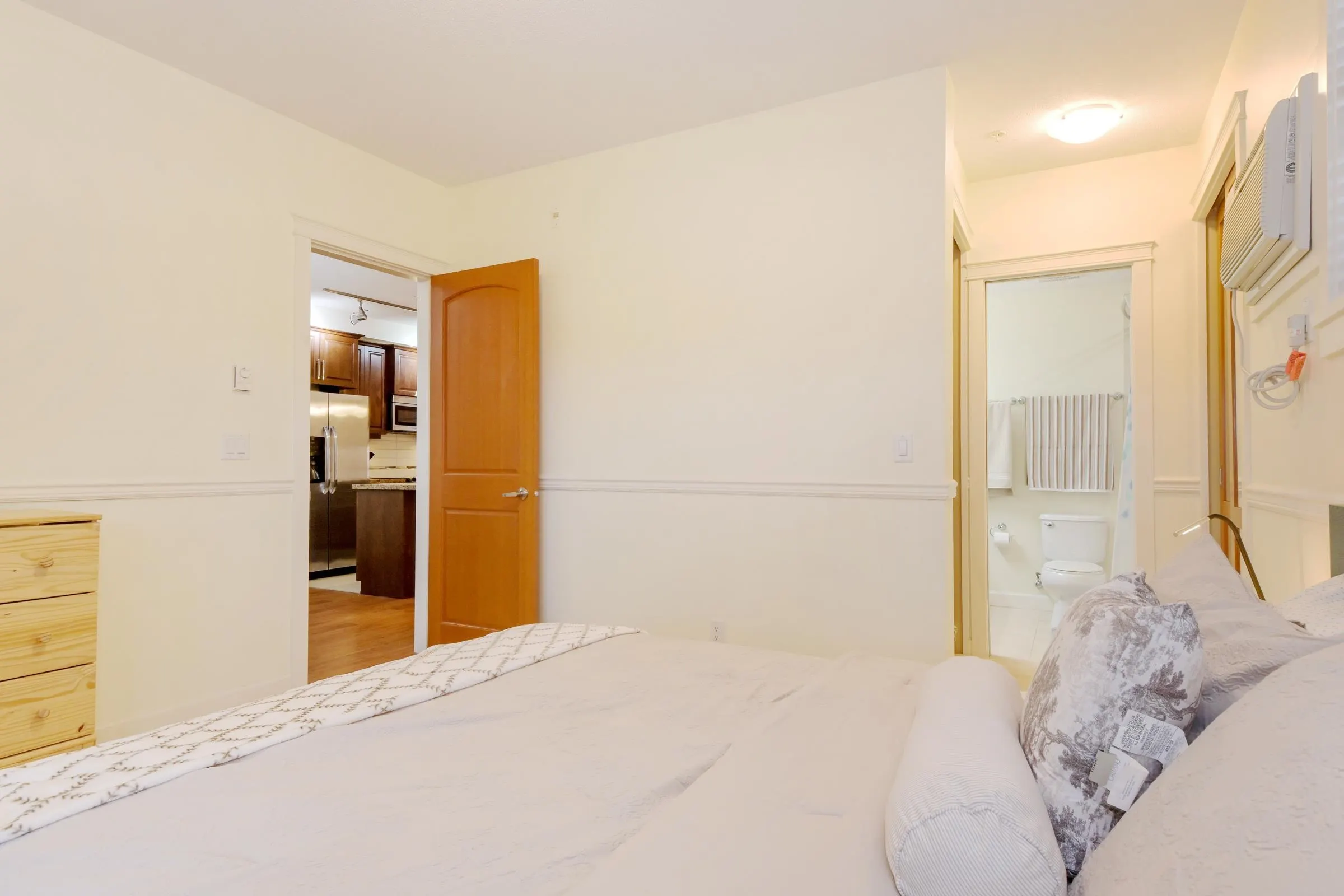 8328 207a Street #112