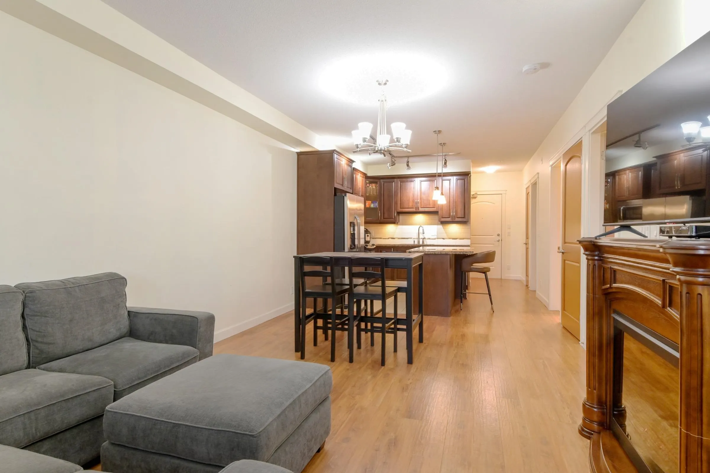 8328 207a Street #112