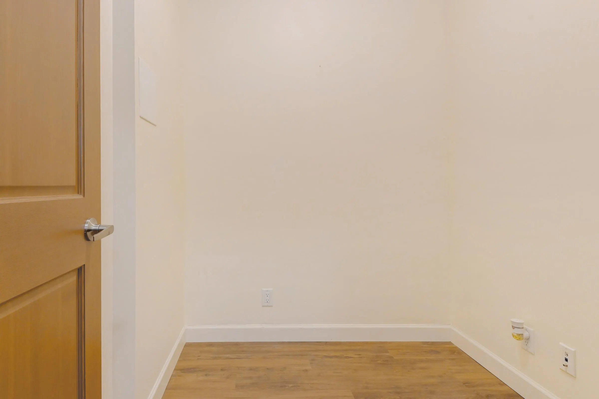 8328 207a Street #112