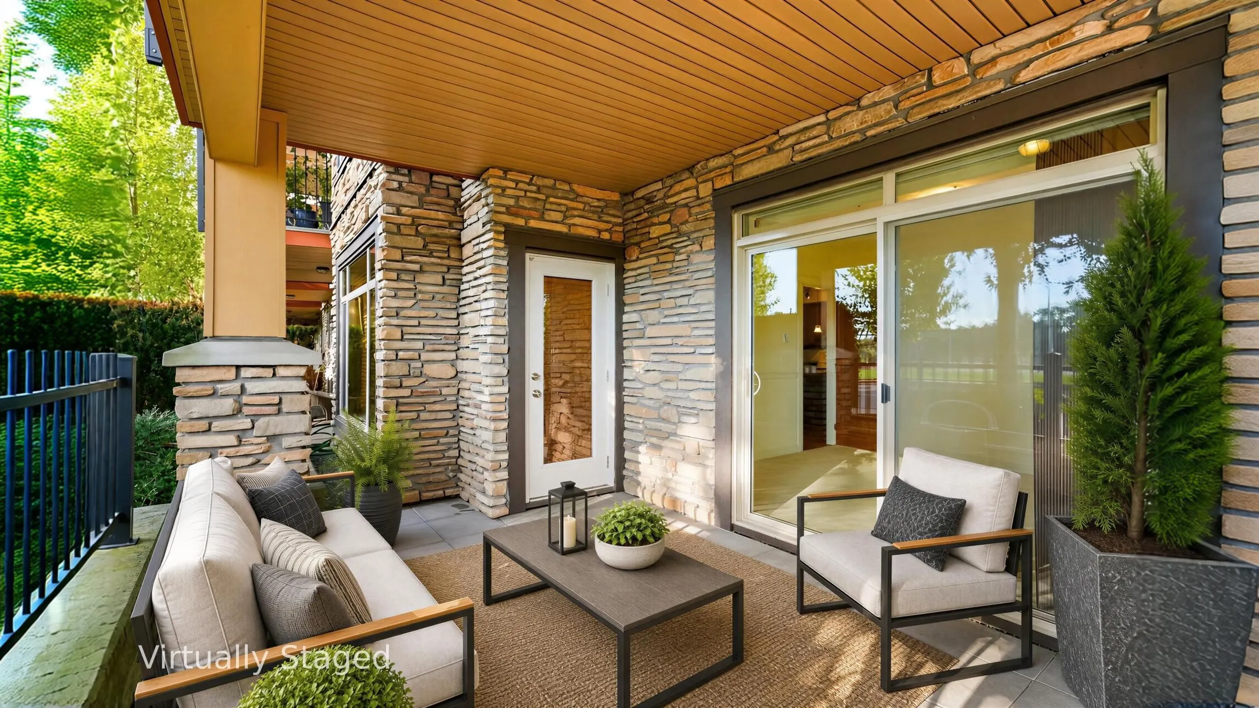 8328 207a Street #112