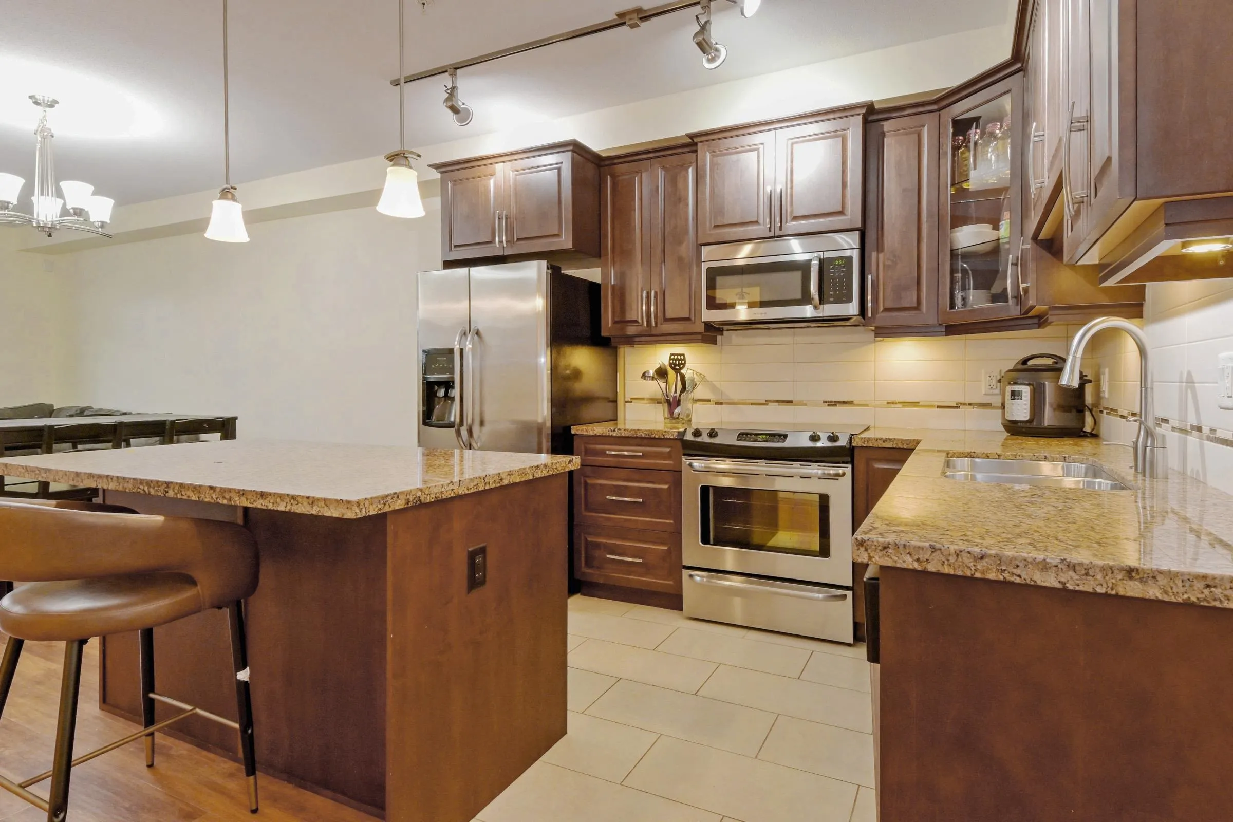 8328 207a Street #112