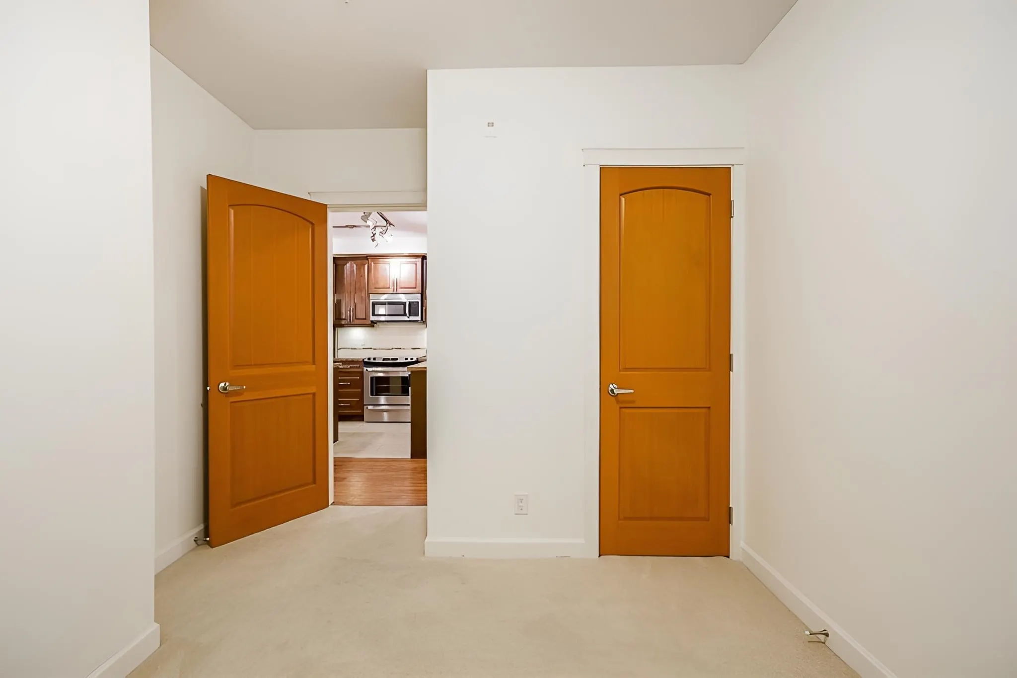 8328 207a Street #112