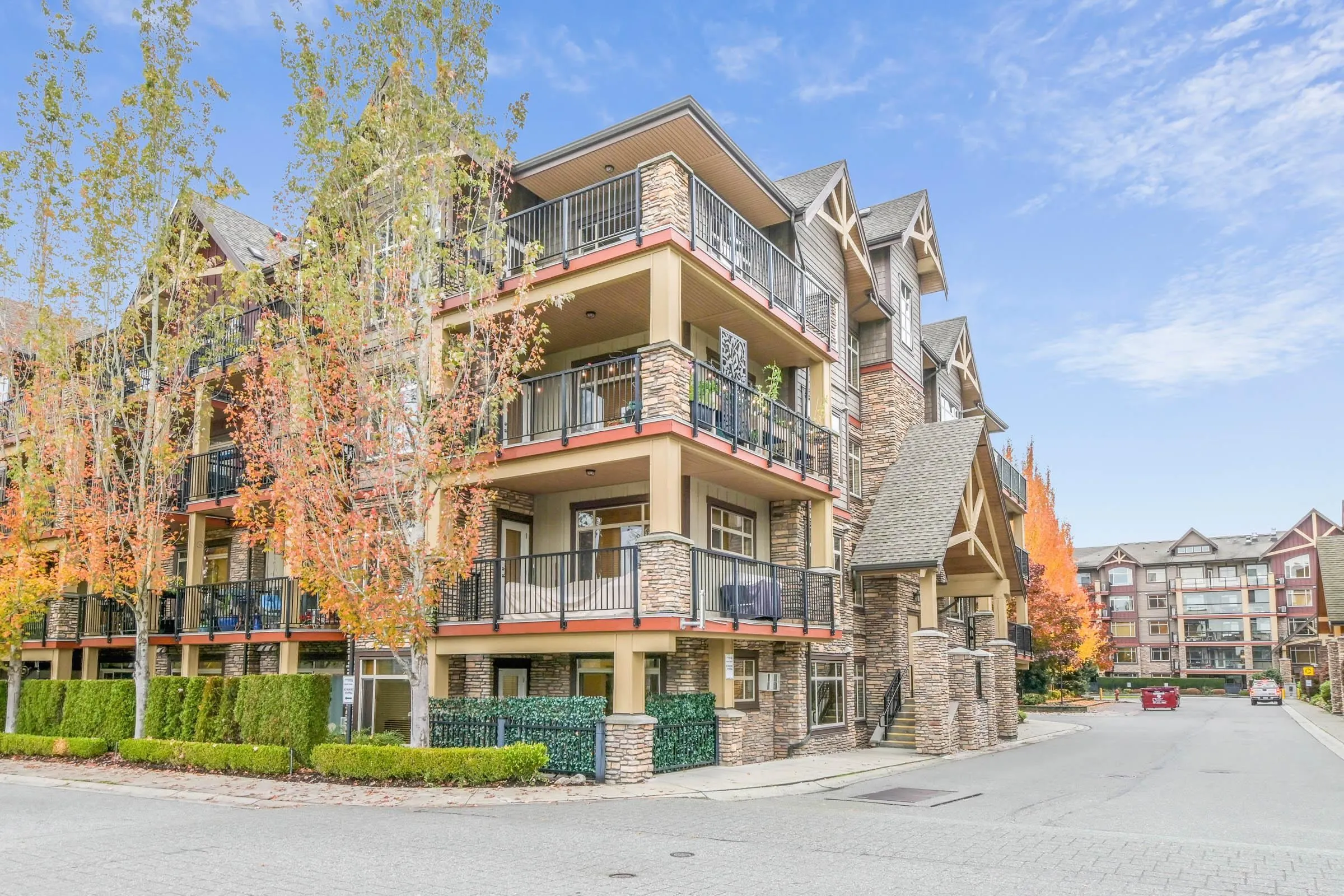 8328 207a Street #112