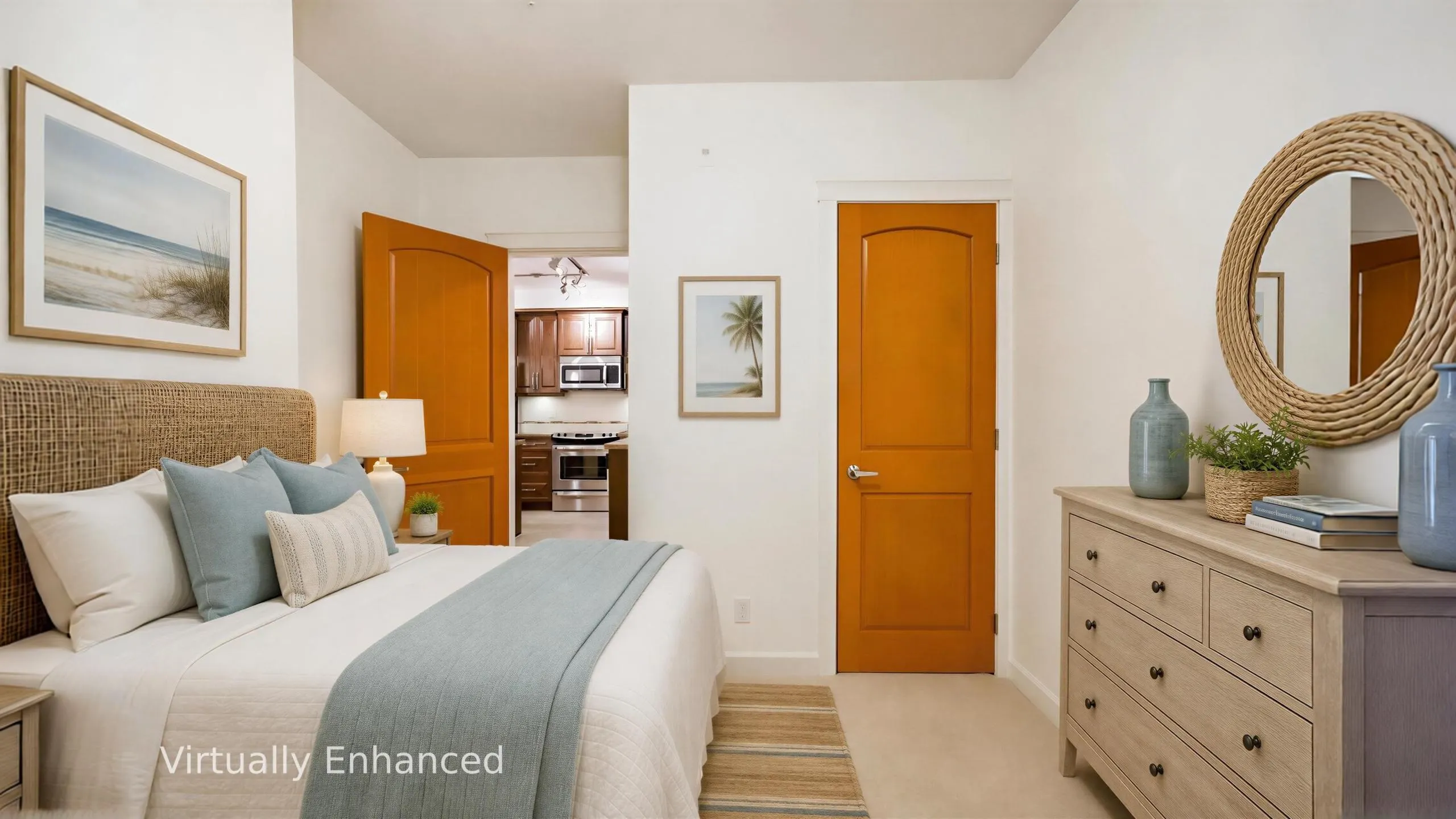 8328 207a Street #112