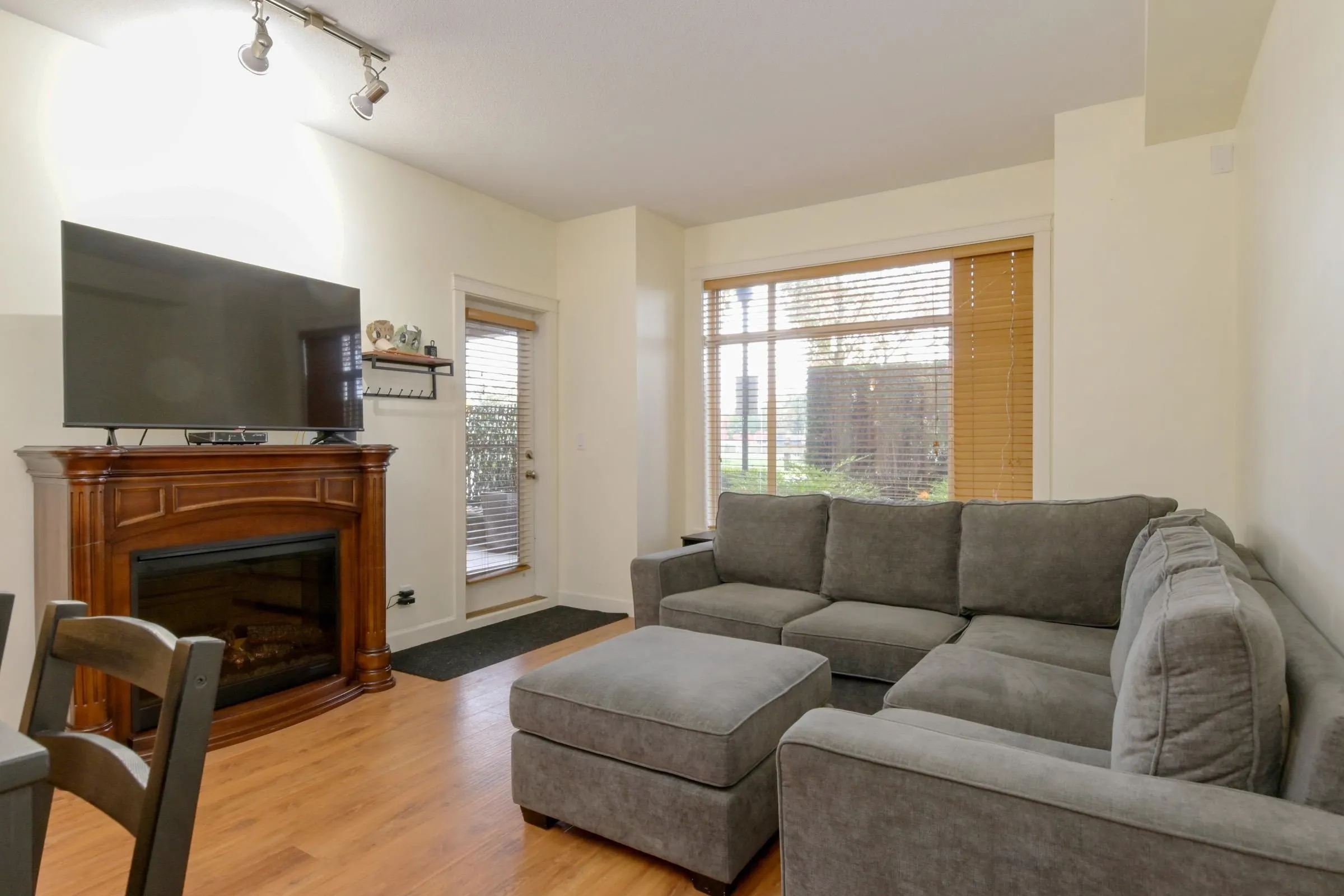 8328 207a Street #112