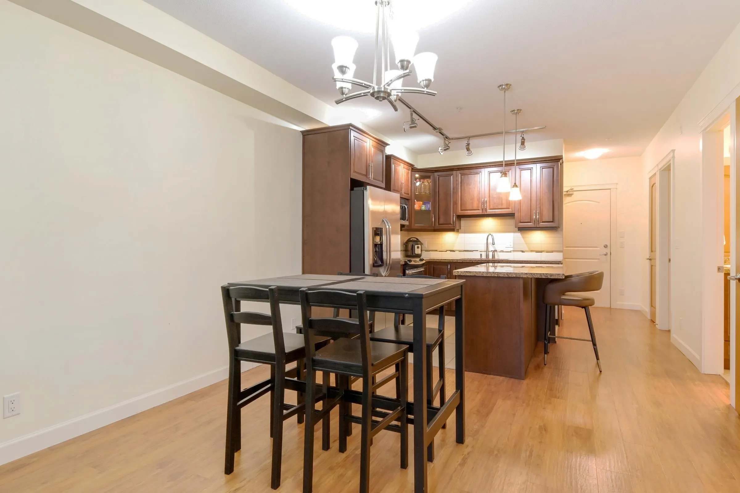 8328 207a Street #112