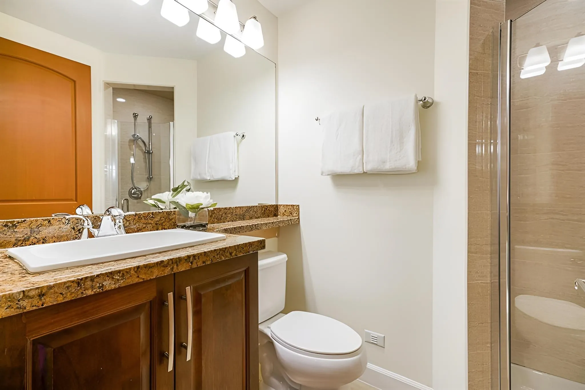 8328 207a Street #112