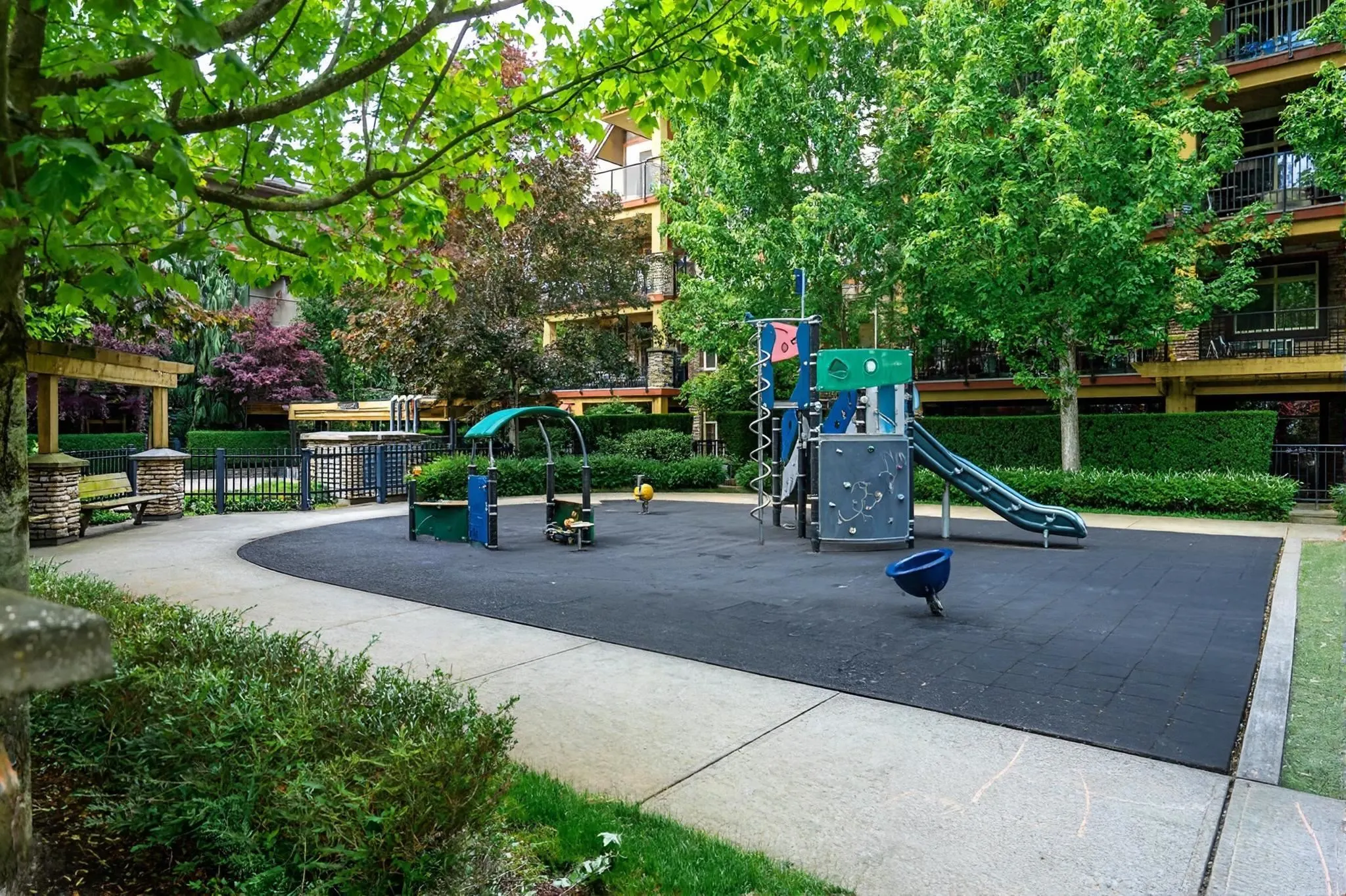 8328 207a Street #112