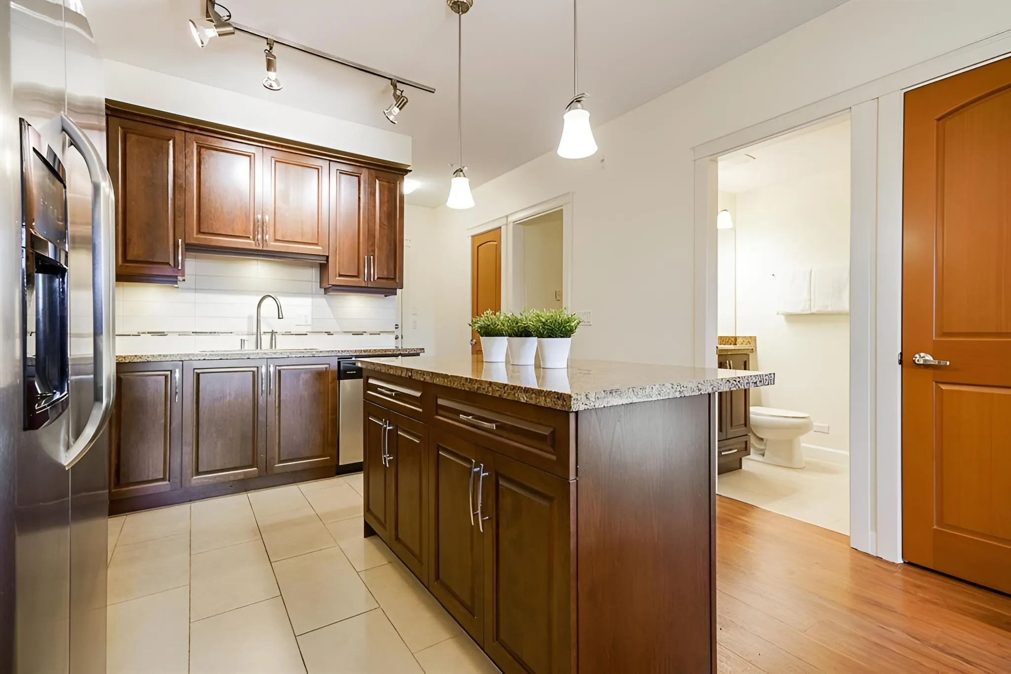 8328 207a Street #112