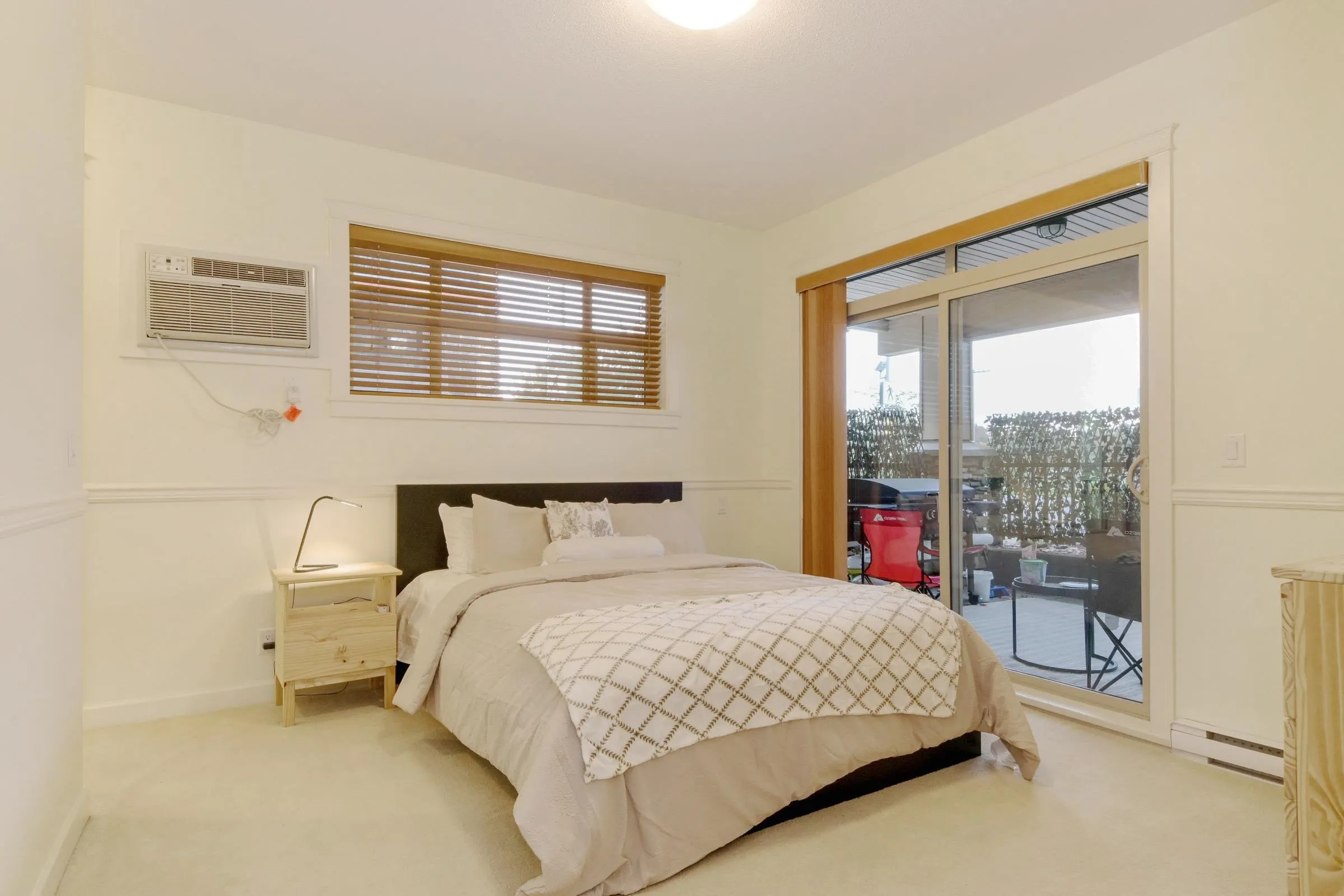 8328 207a Street #112