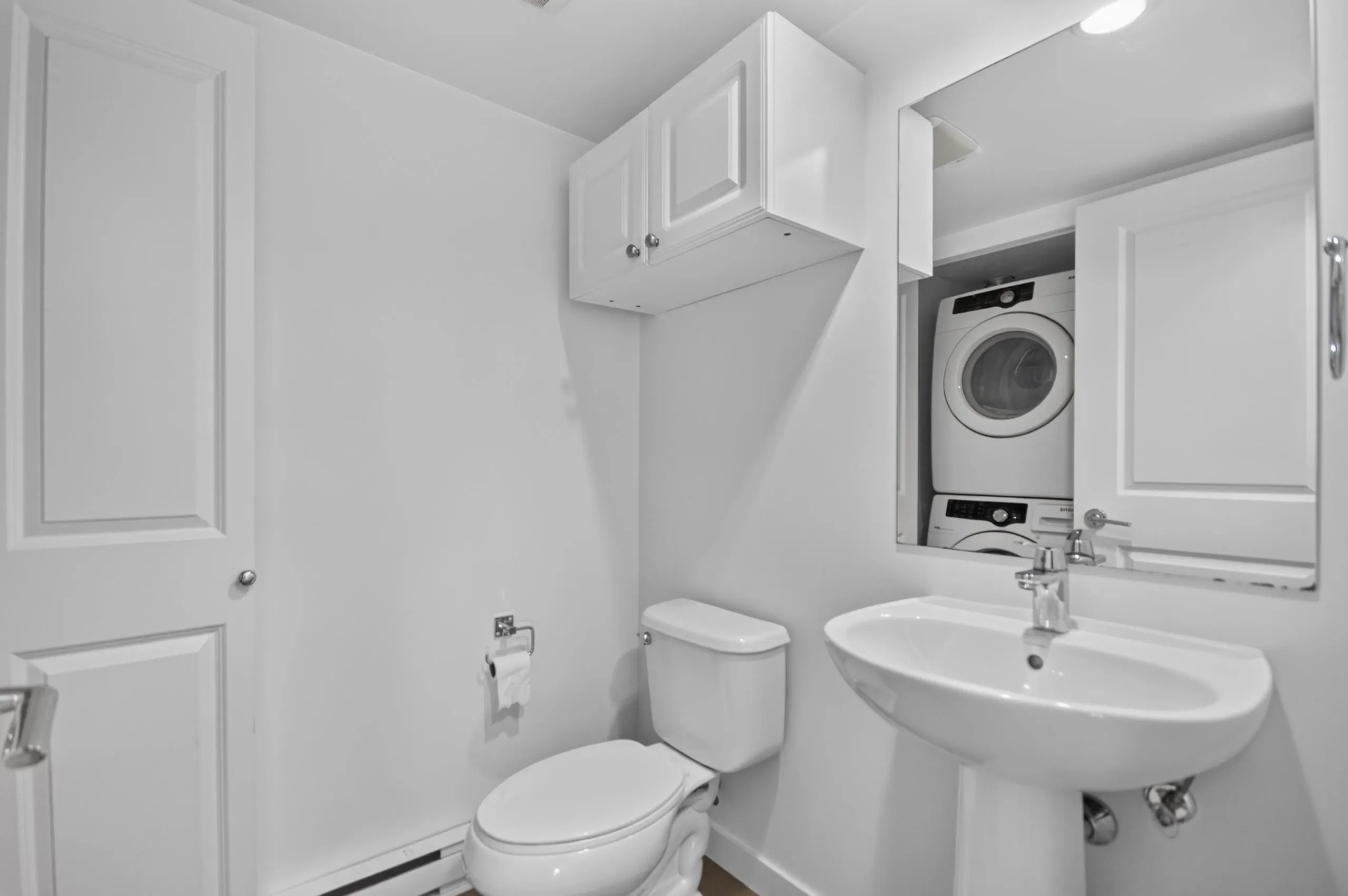 6450 187 Street #43