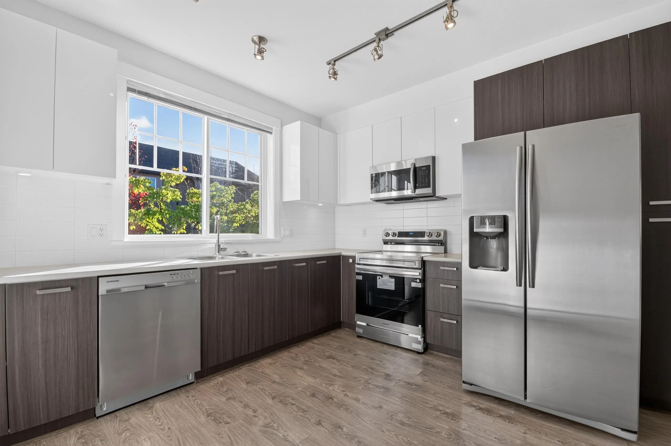 6450 187 Street #43
