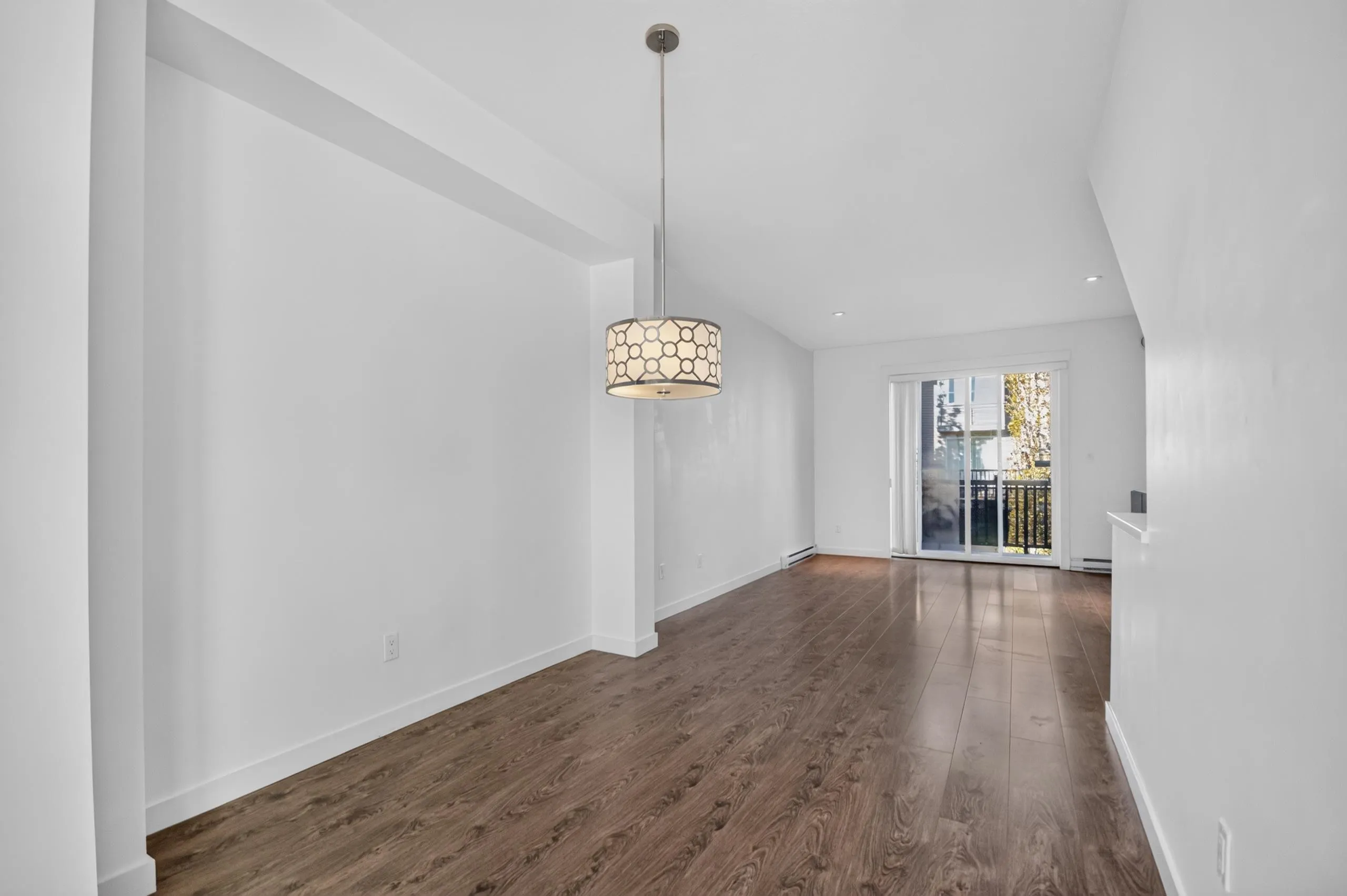6450 187 Street #43