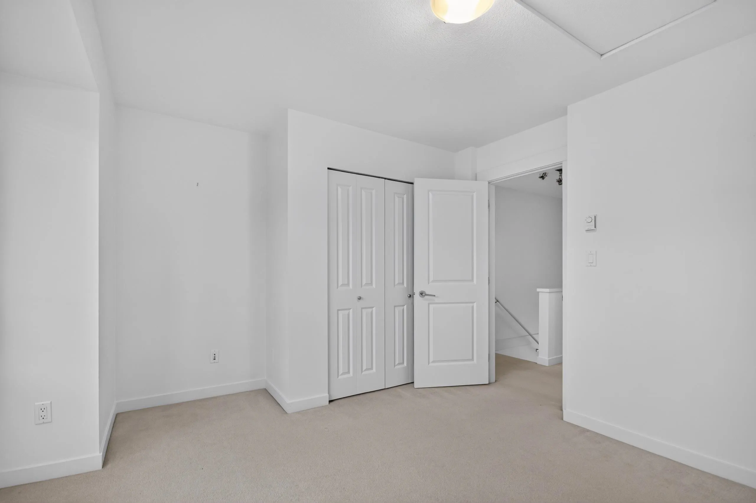 6450 187 Street #43