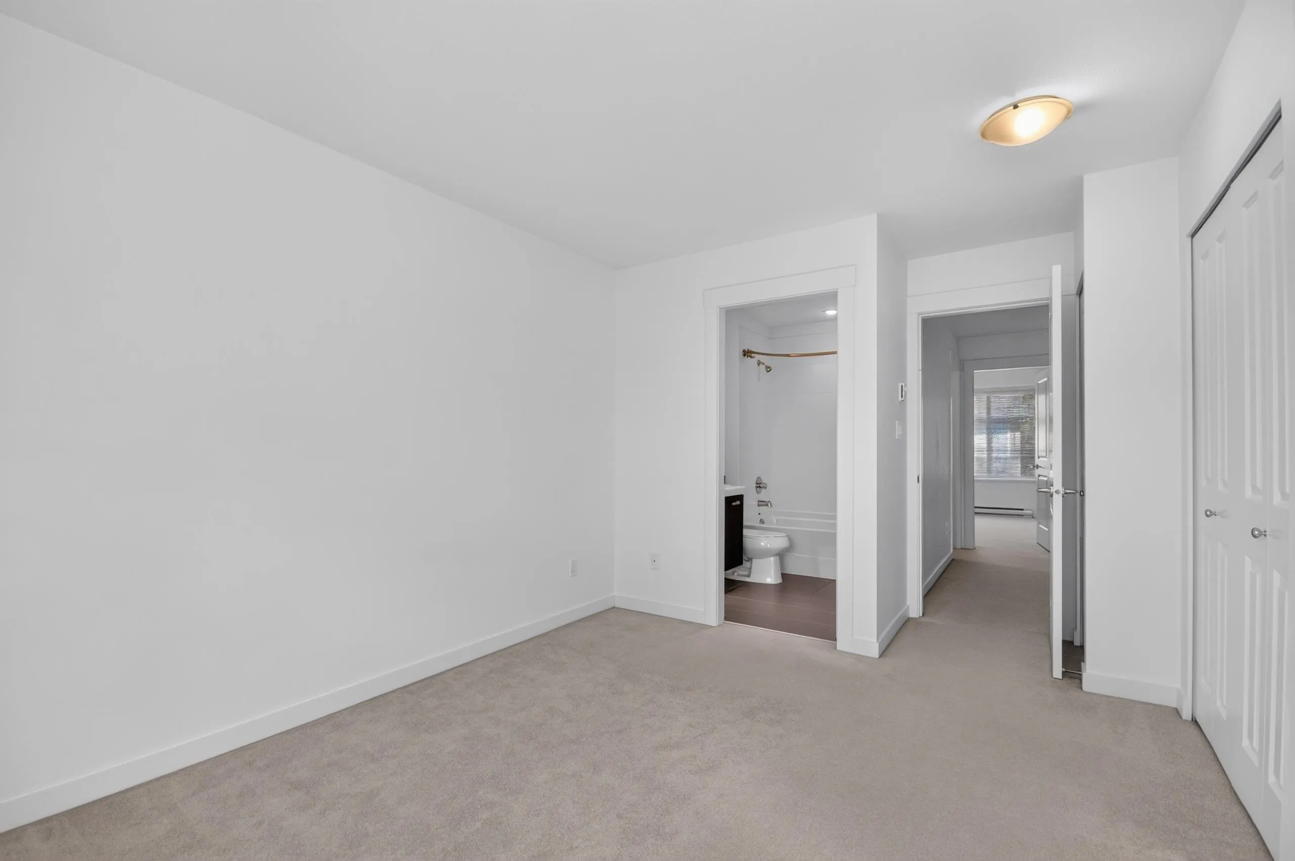 6450 187 Street #43