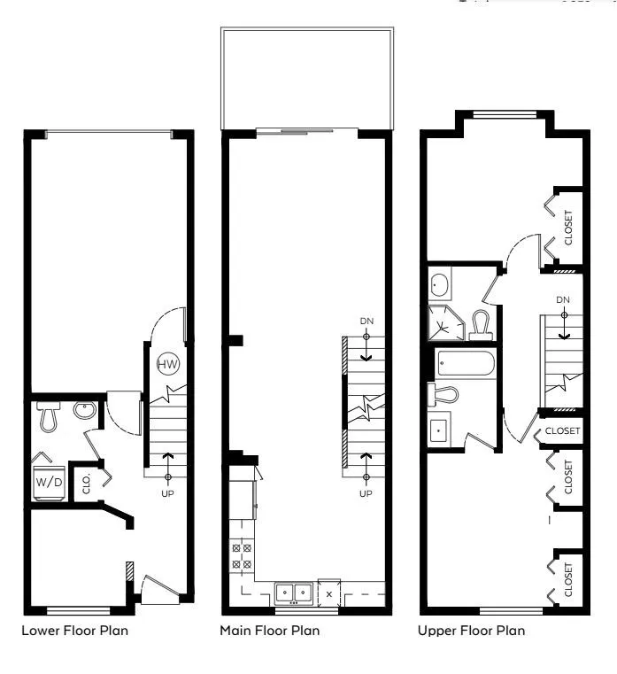 6450 187 Street #43