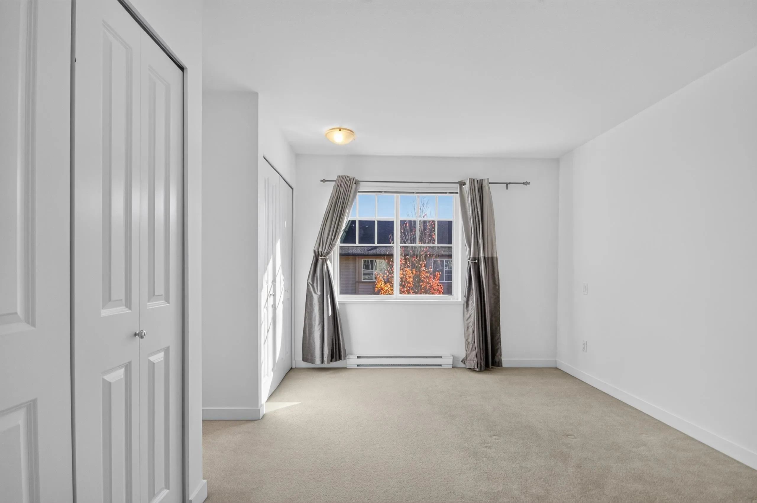 6450 187 Street #43