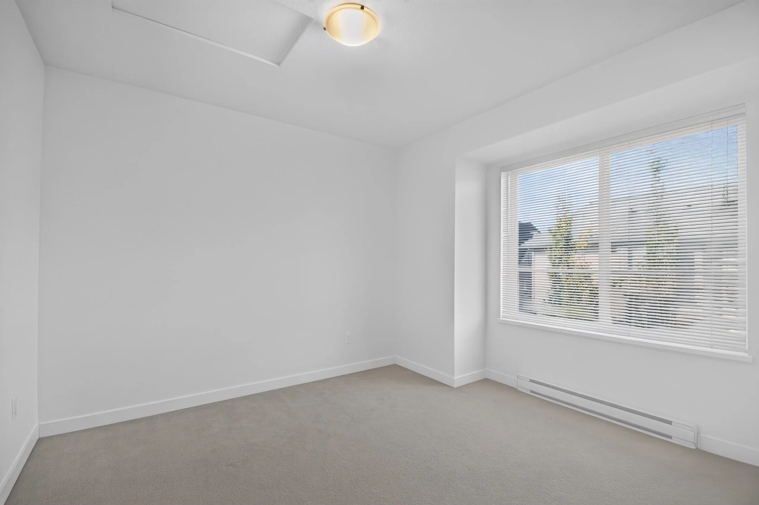 6450 187 Street #43