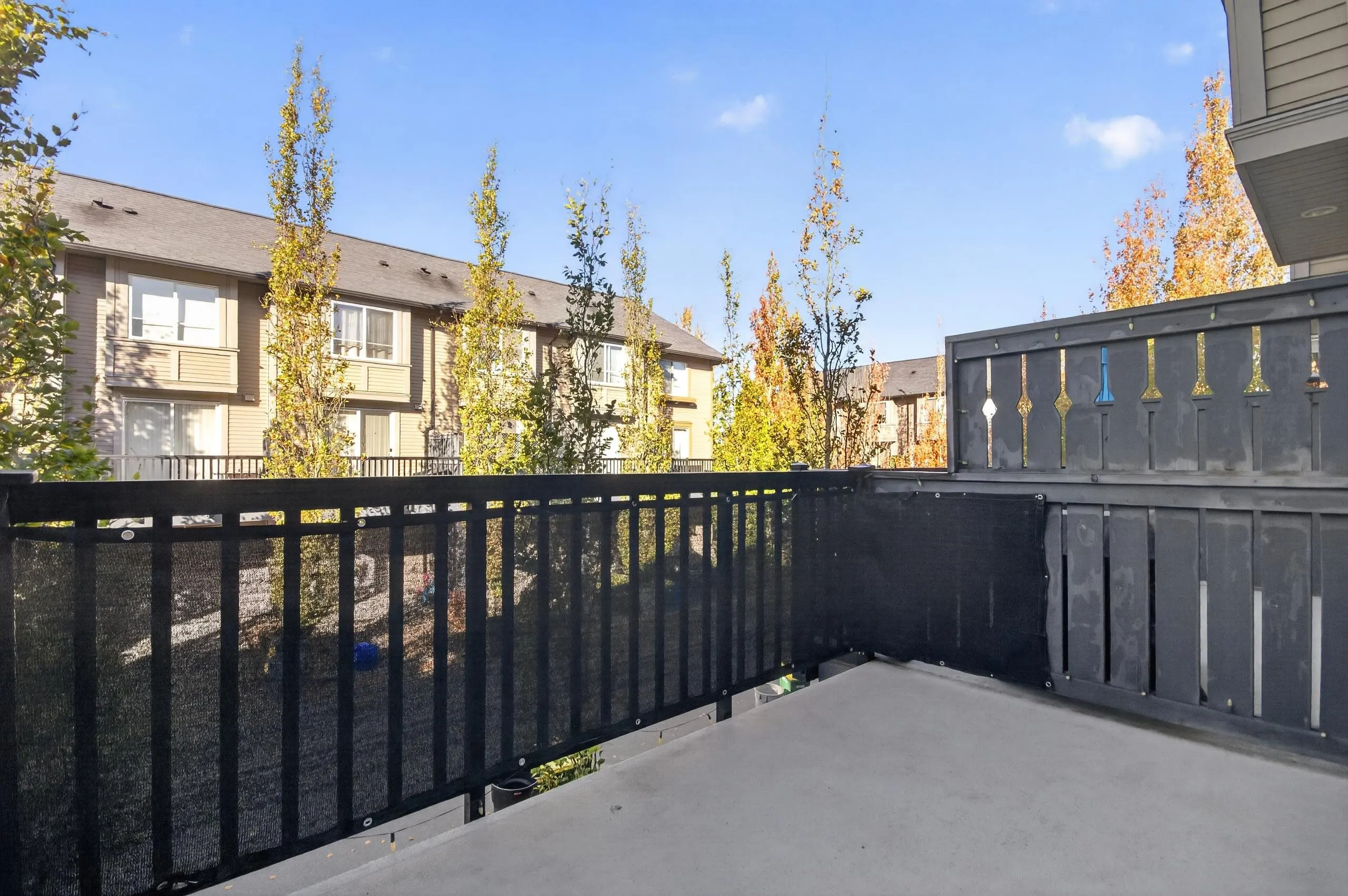 6450 187 Street #43