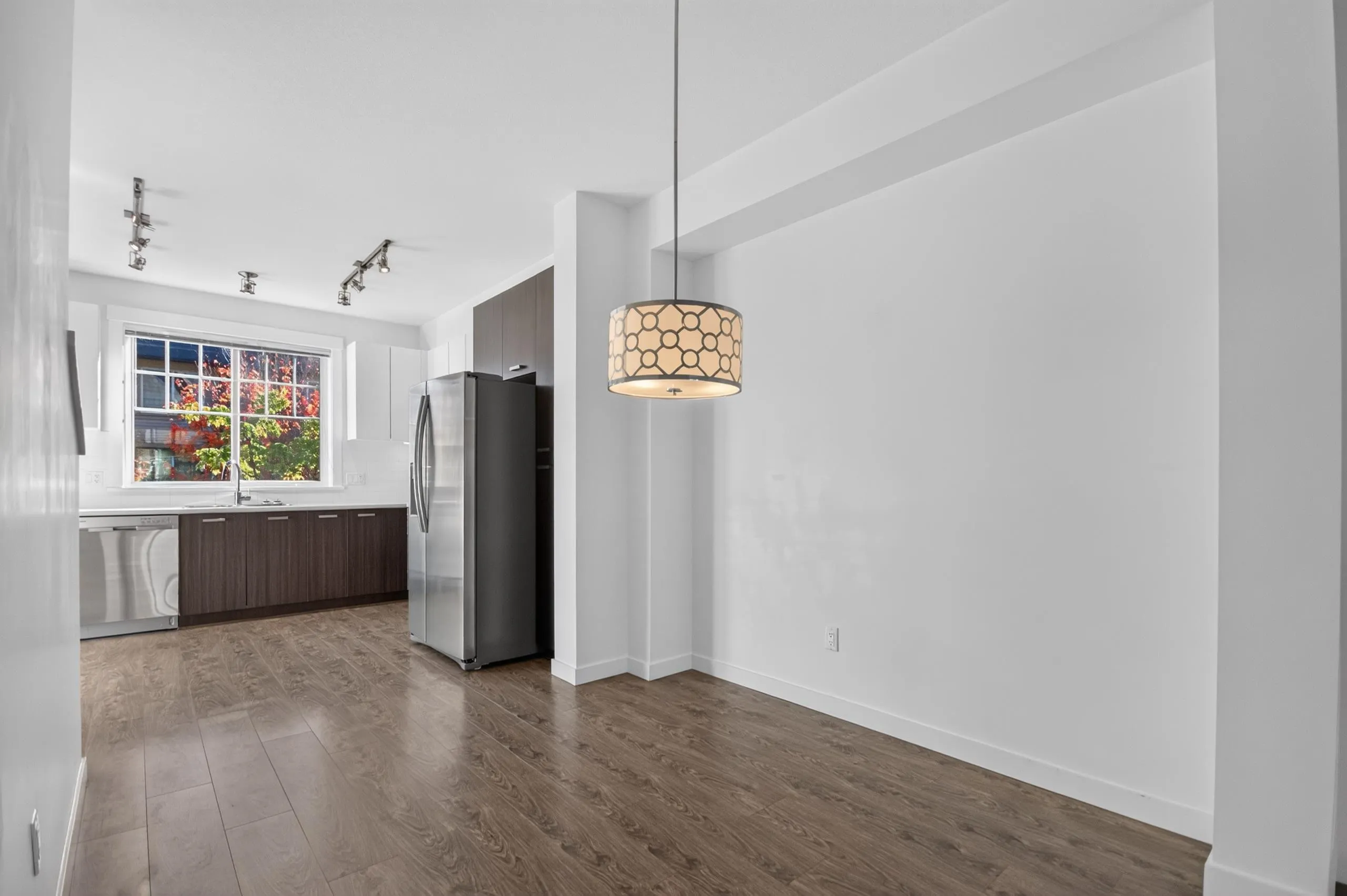 6450 187 Street #43