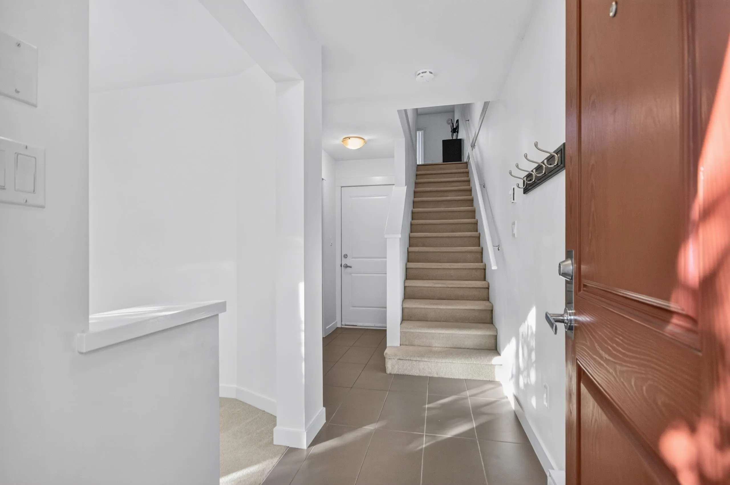 6450 187 Street #43