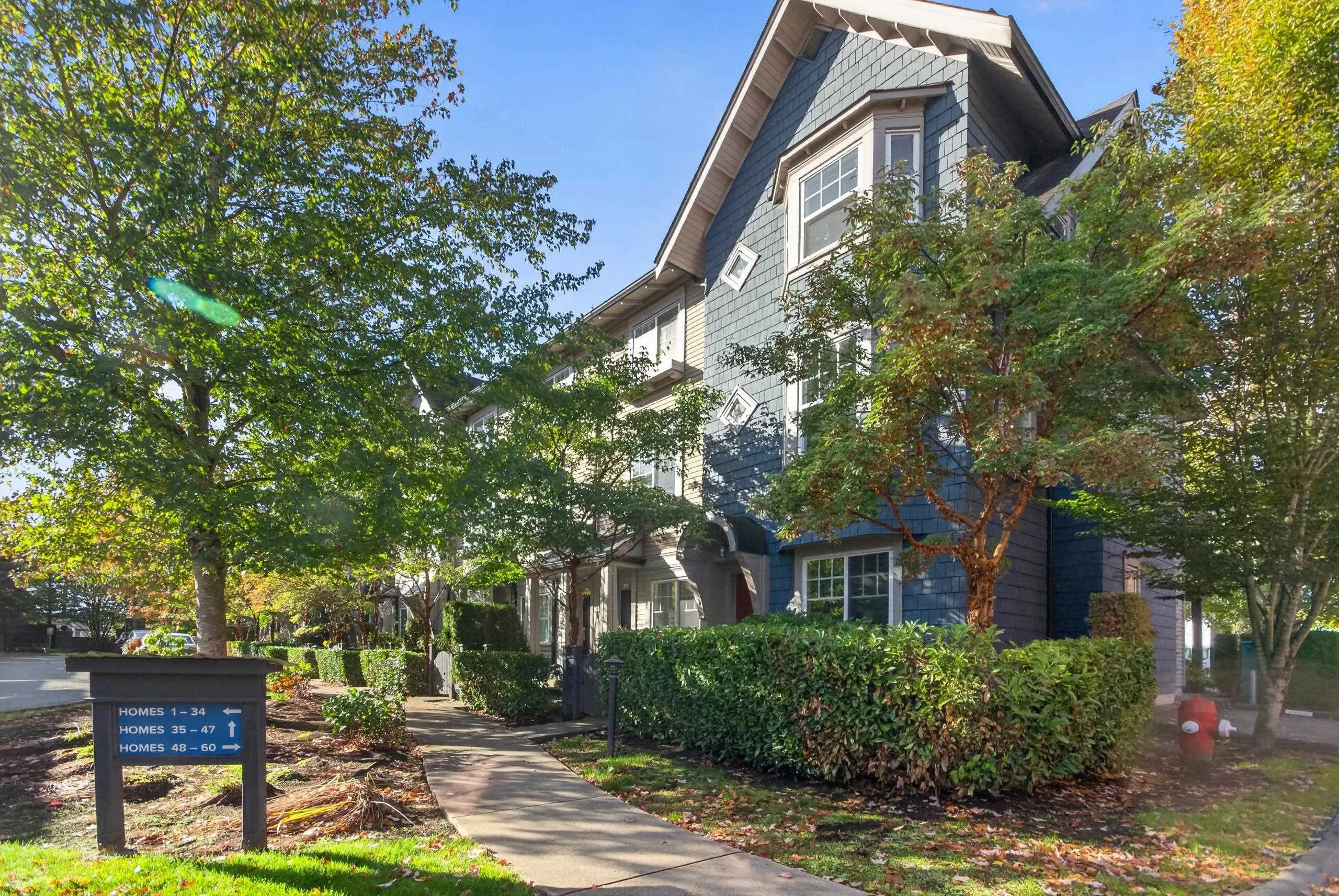 6450 187 Street #43