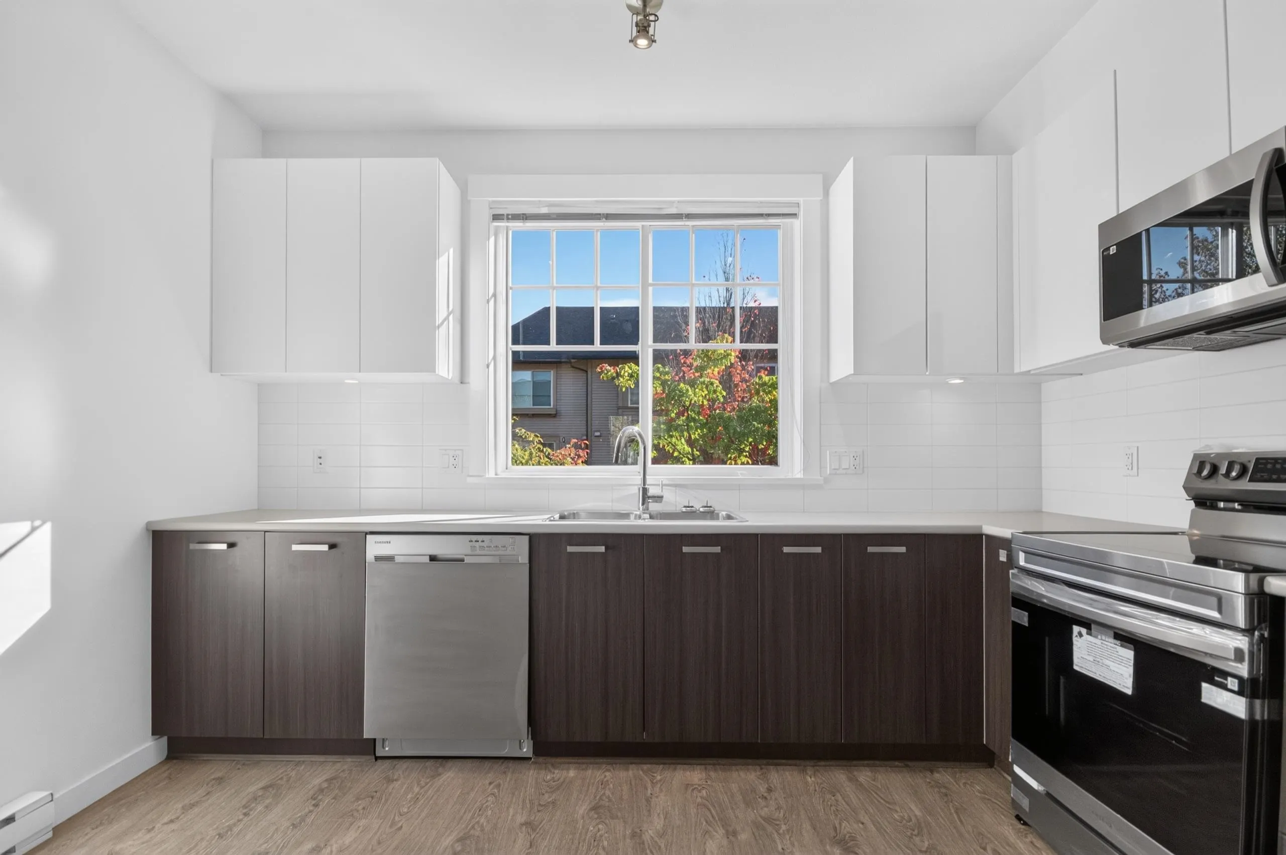 6450 187 Street #43