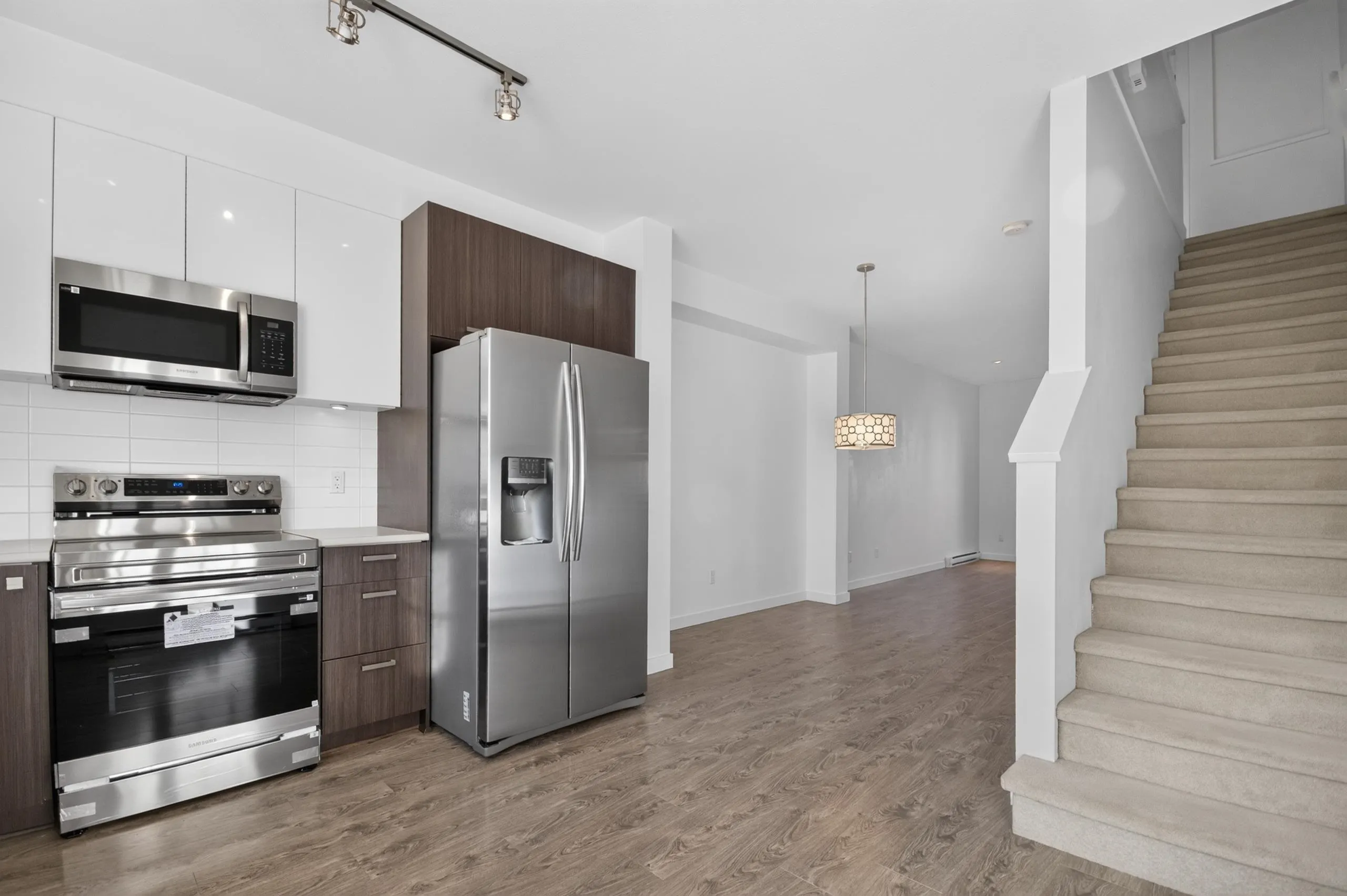 6450 187 Street #43