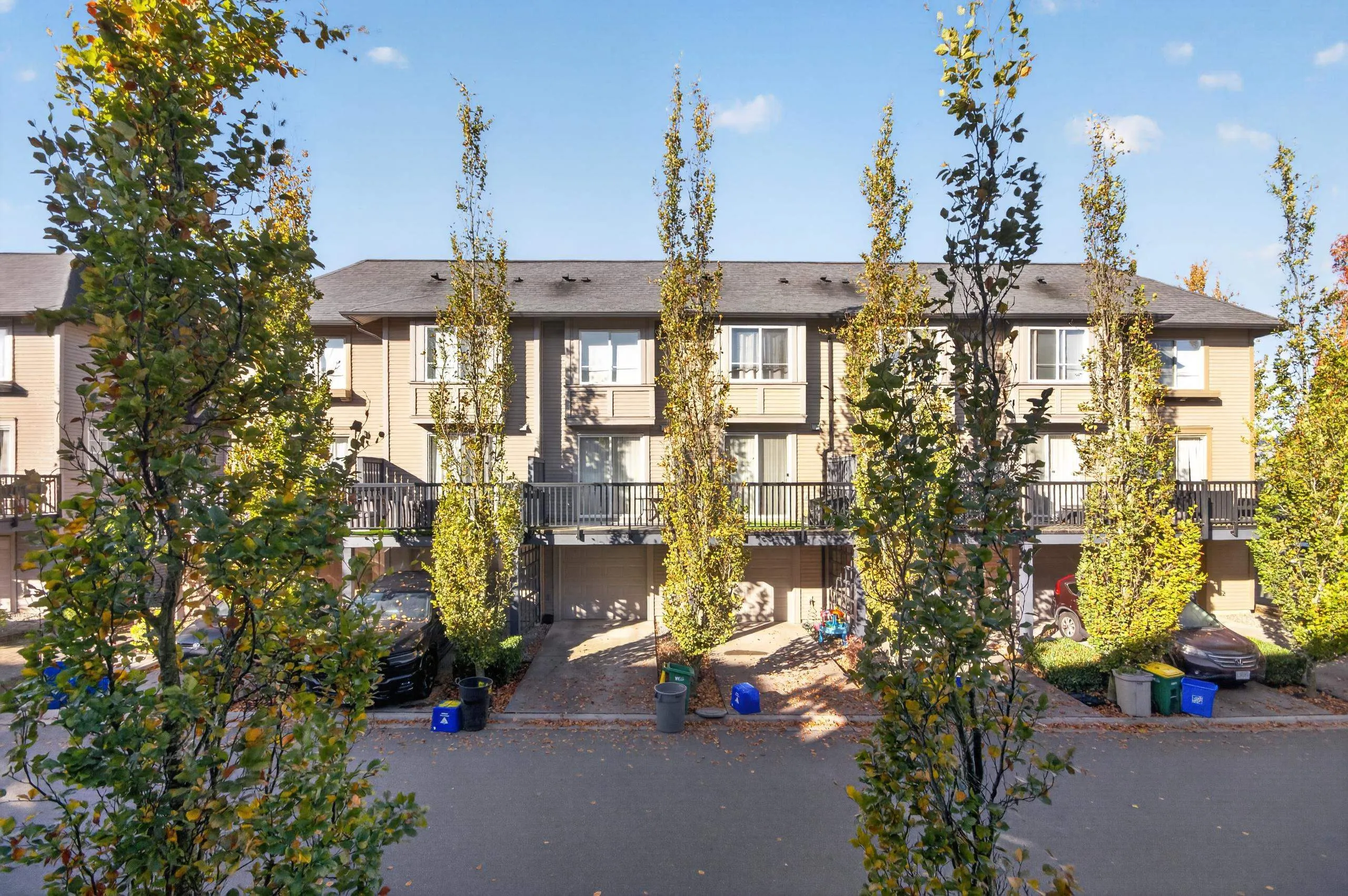 6450 187 Street #43
