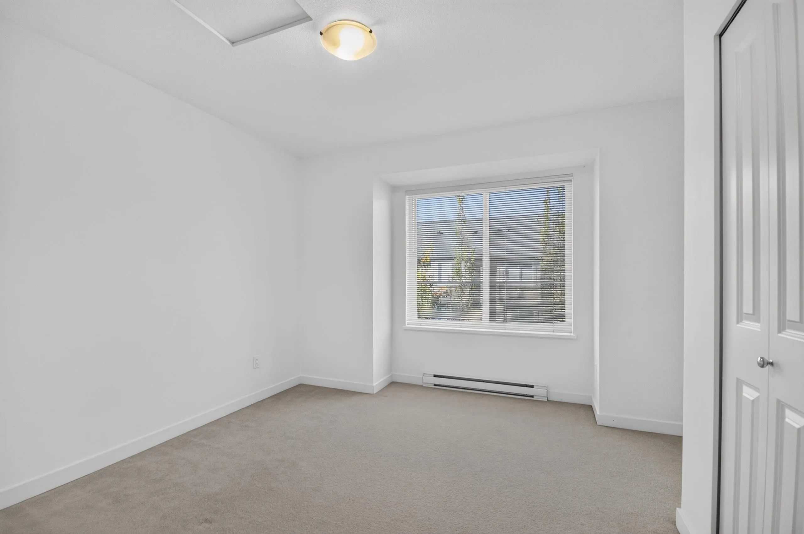 6450 187 Street #43