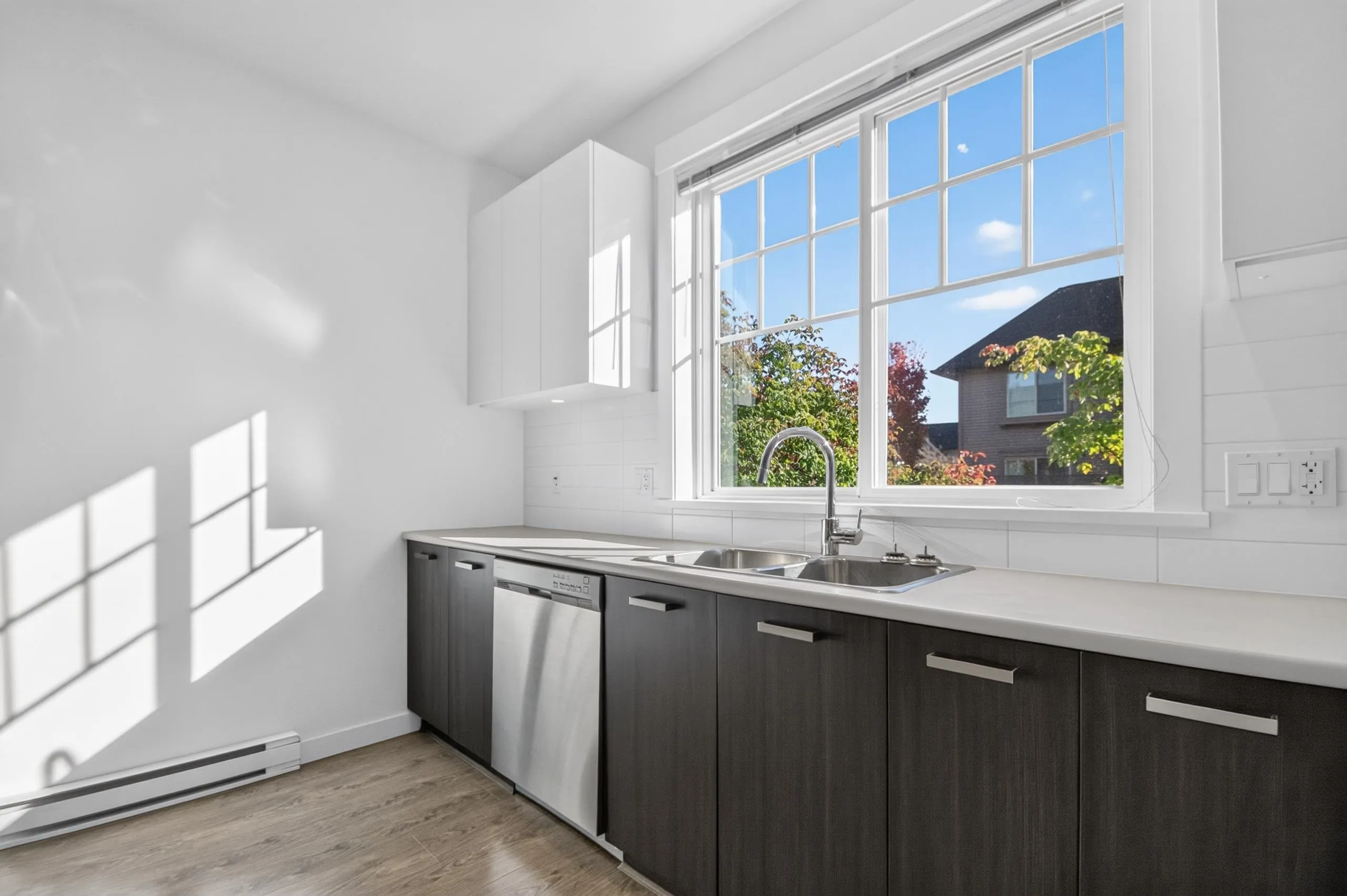6450 187 Street #43