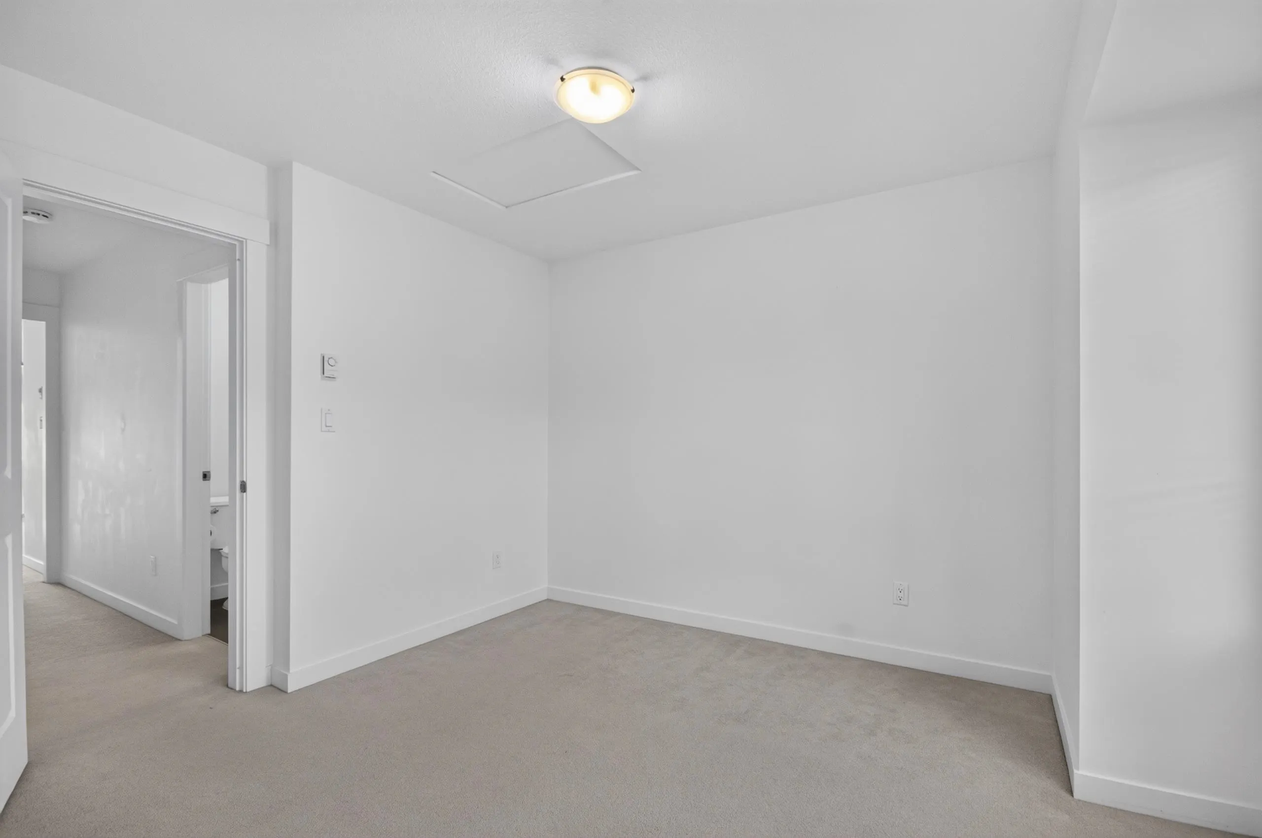 6450 187 Street #43