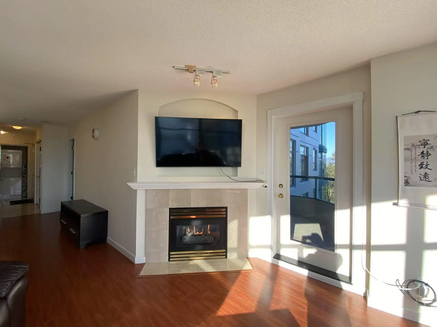 4505 Hazel Street #803
