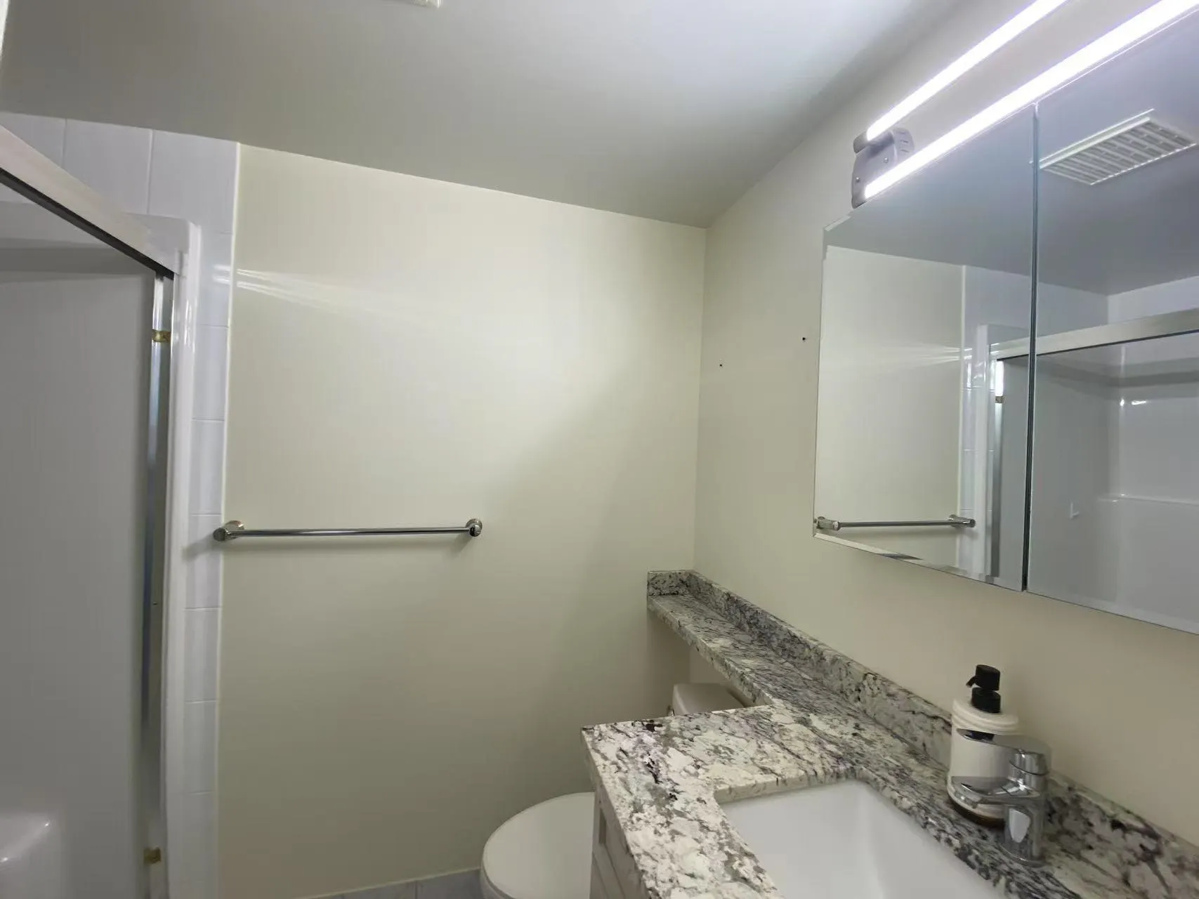 4505 Hazel Street #803
