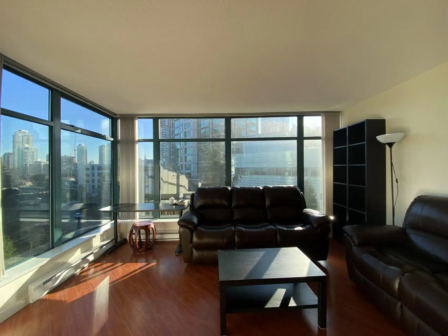 4505 Hazel Street #803