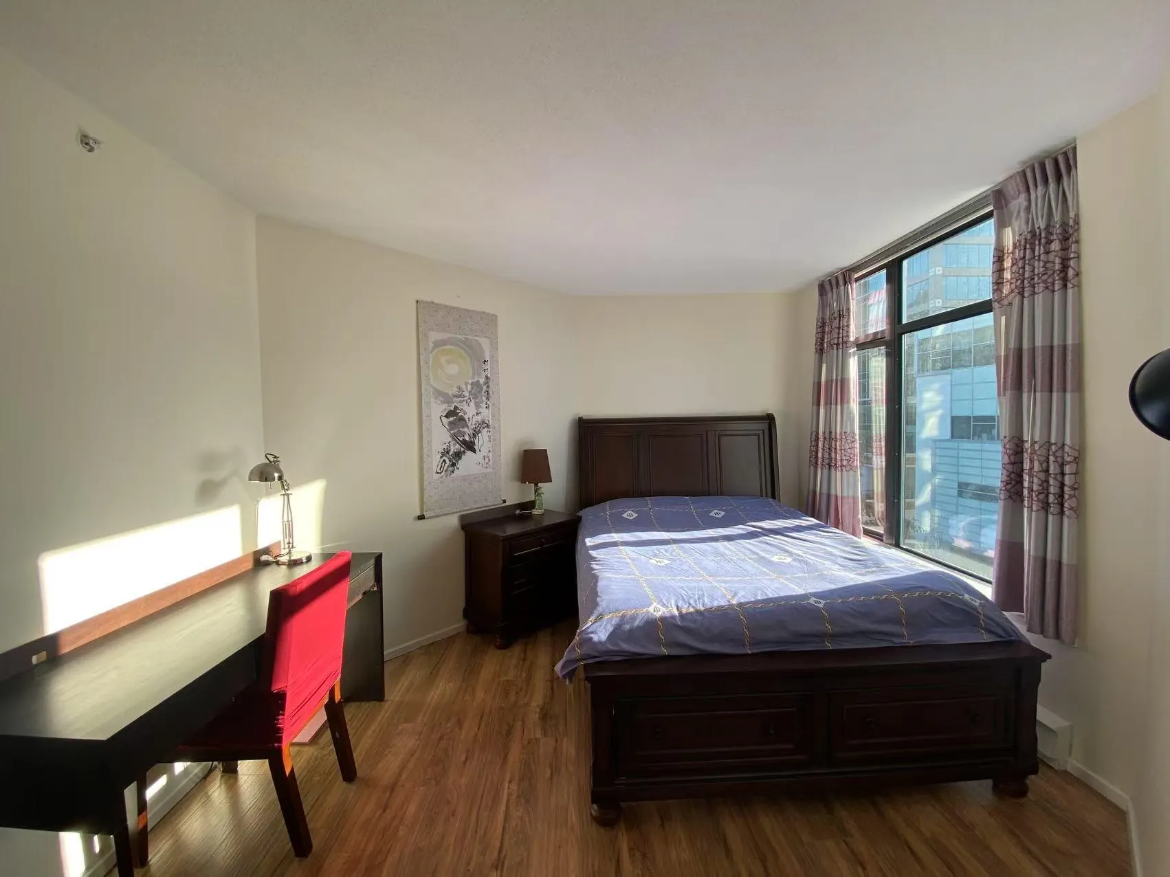 4505 Hazel Street #803