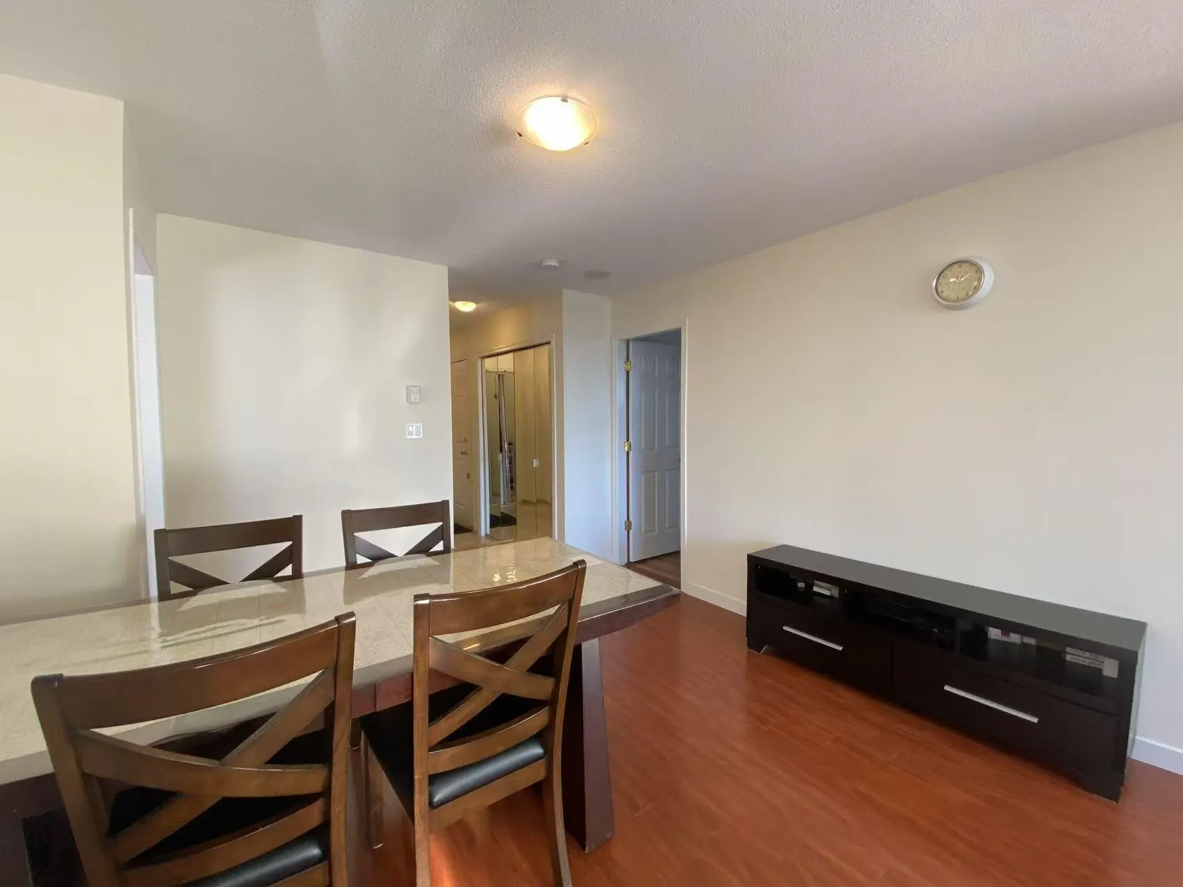 4505 Hazel Street #803