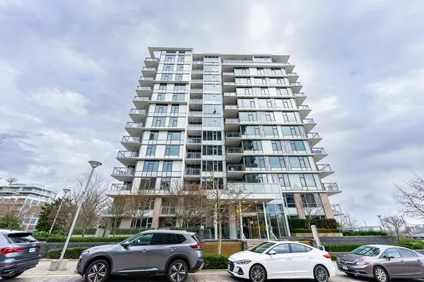 3300 Ketcheson Road #903
