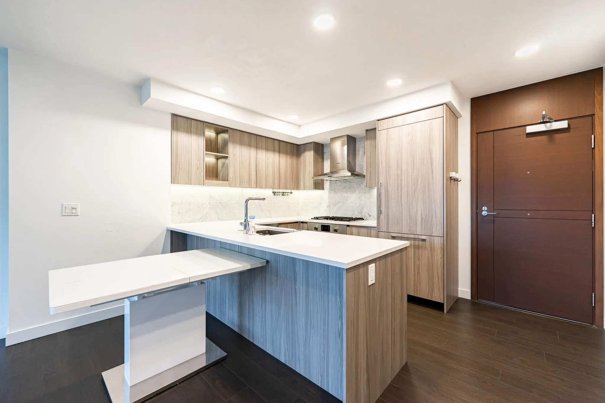 3300 Ketcheson Road #903