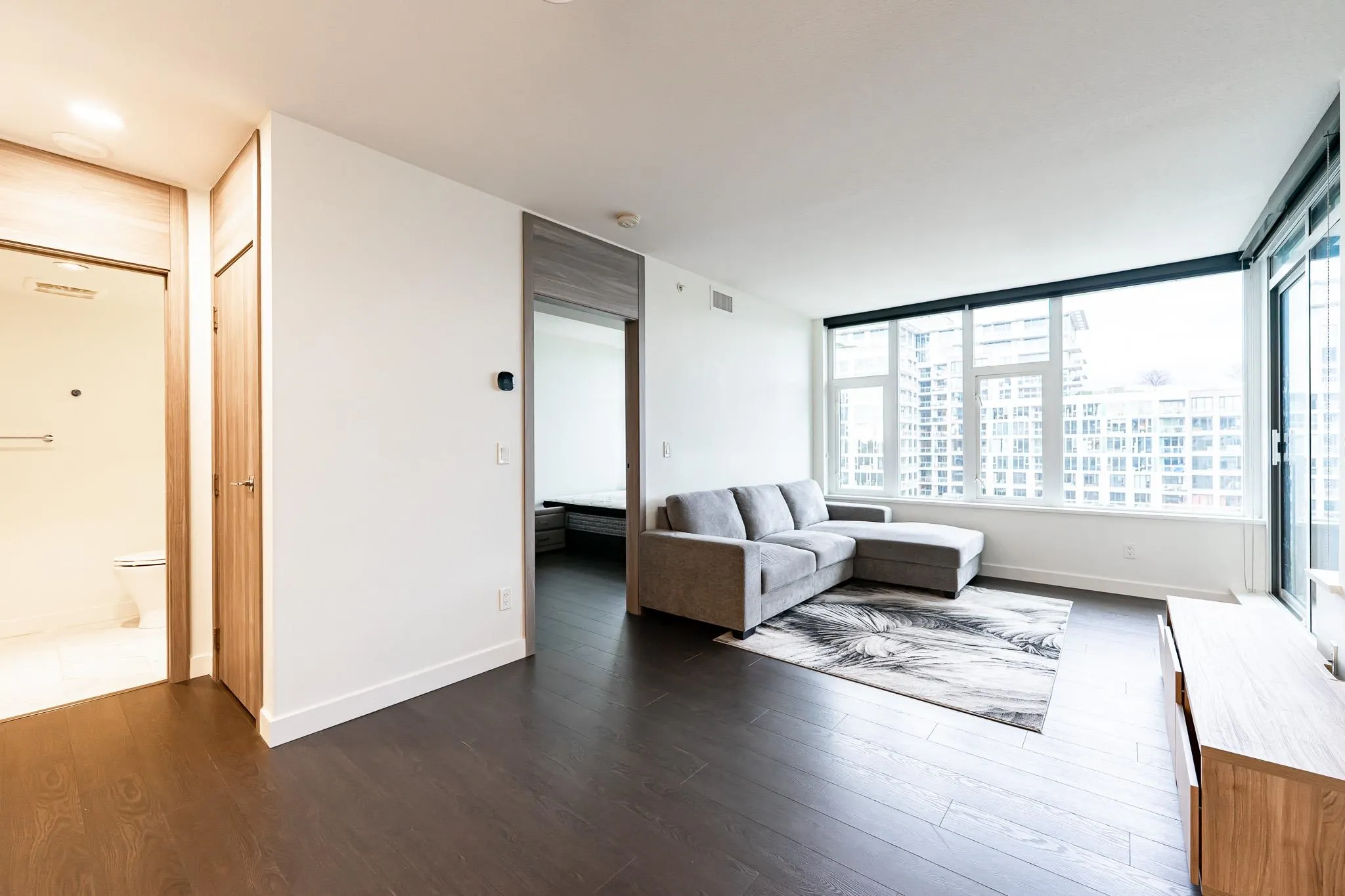 3300 Ketcheson Road #903