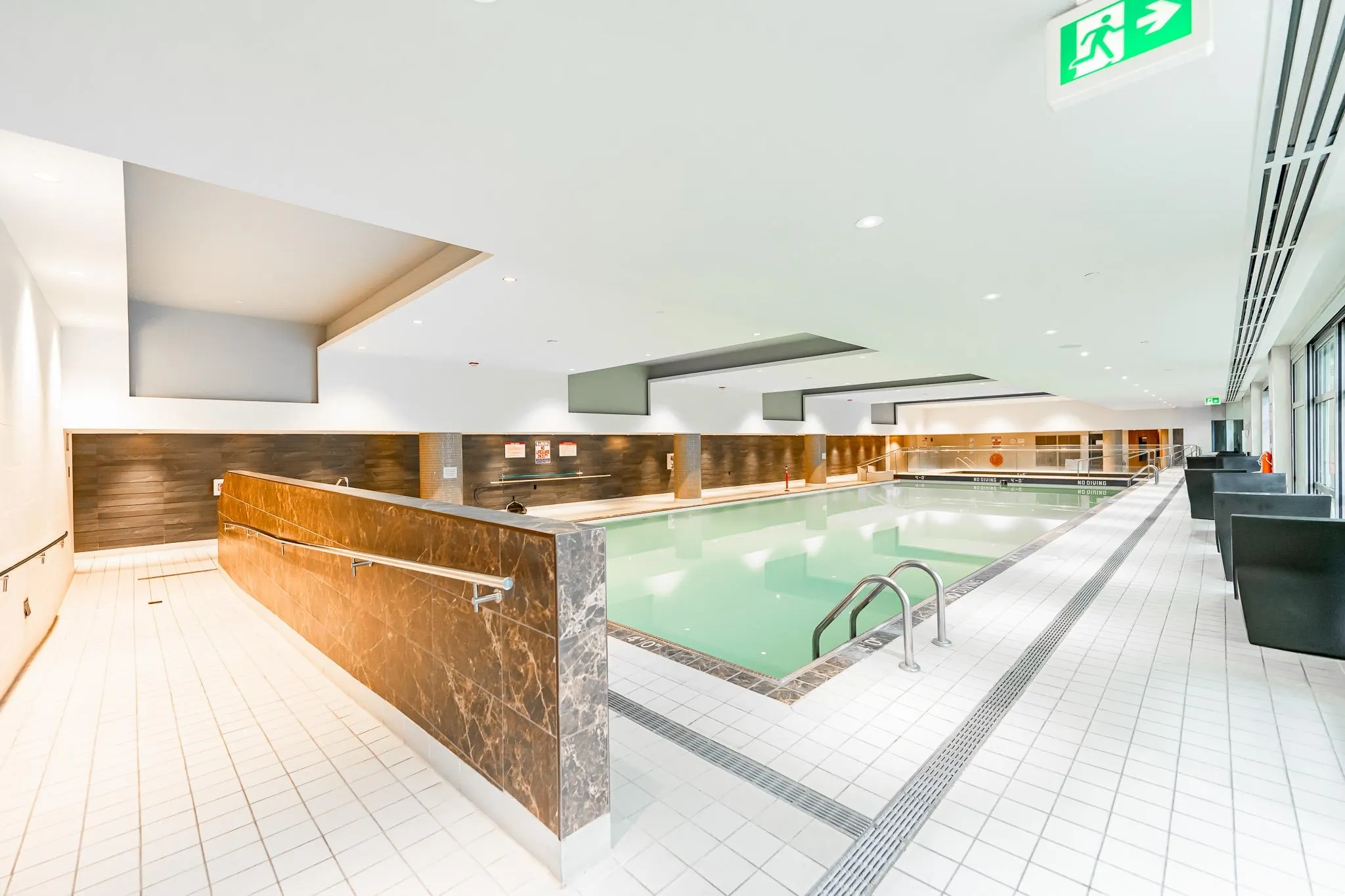 3300 Ketcheson Road #903