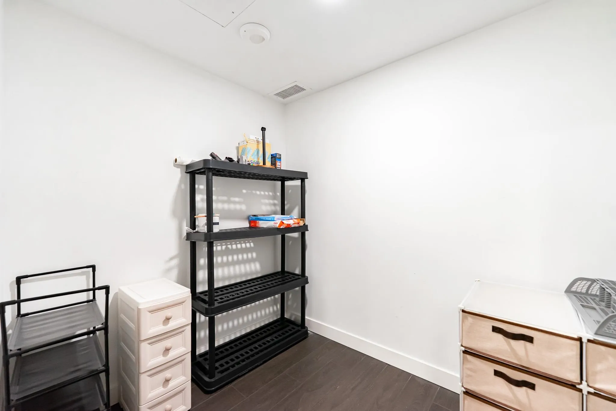3300 Ketcheson Road #903