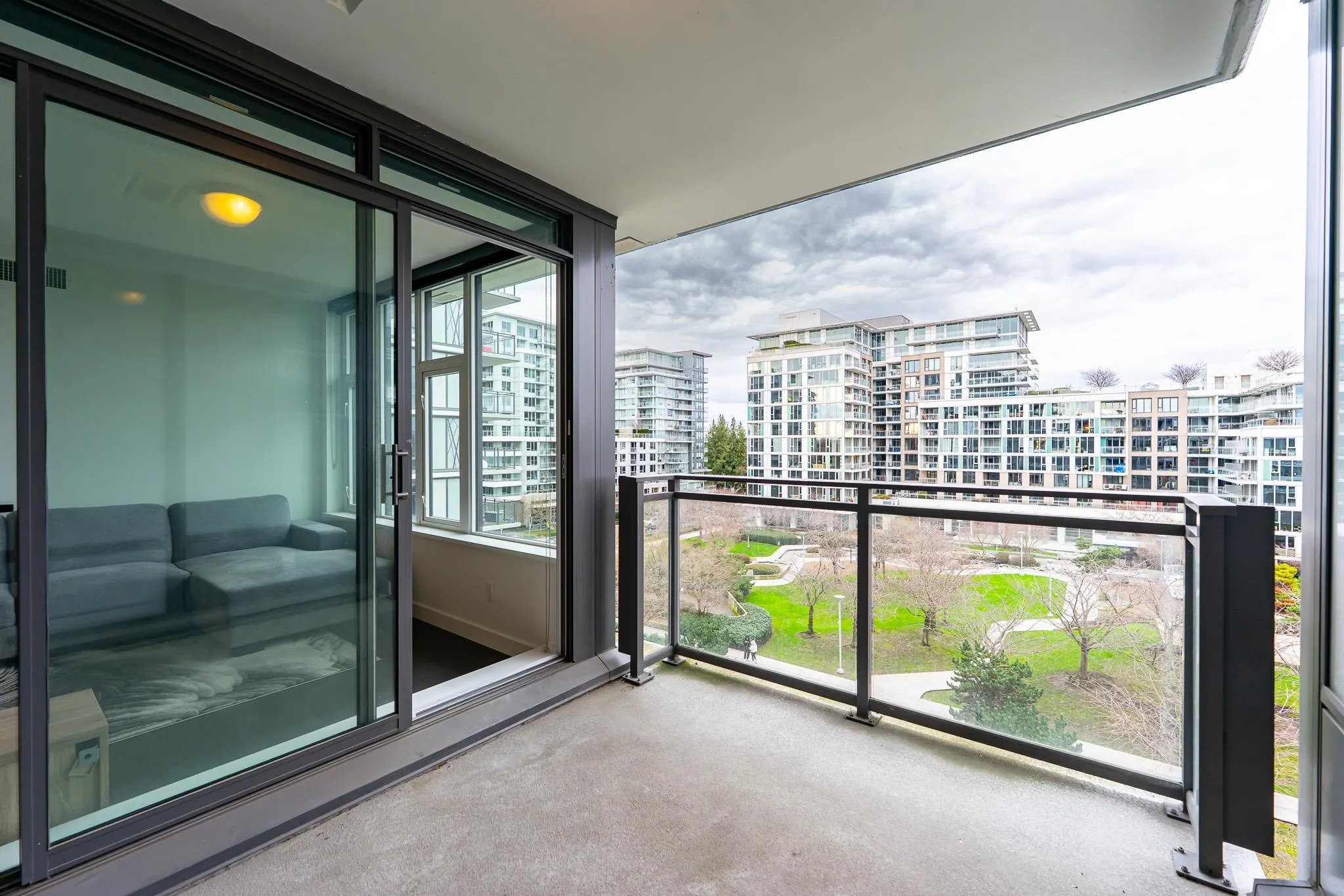 3300 Ketcheson Road #903